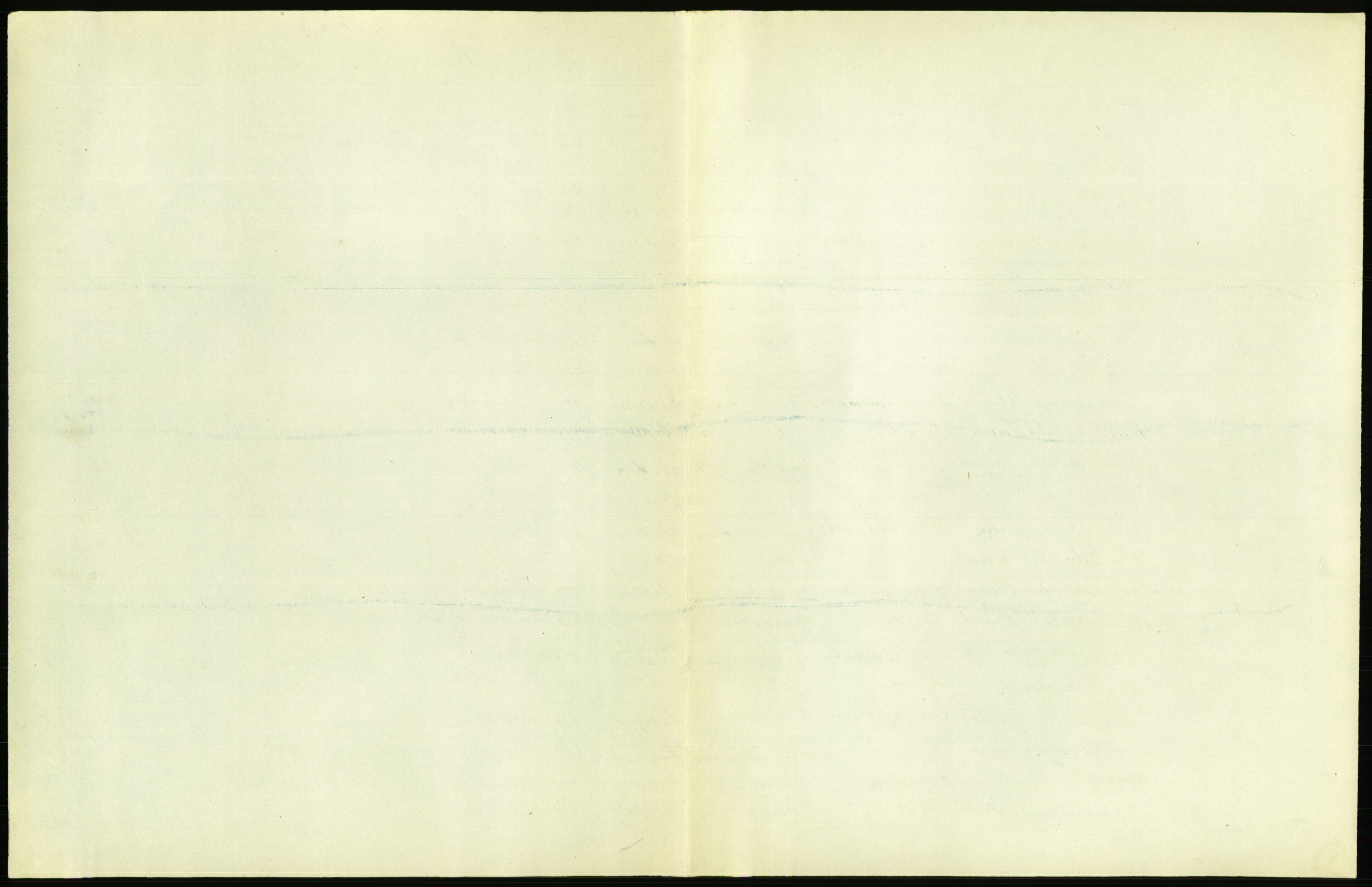 Statistisk sentralbyrå, Sosiodemografiske emner, Befolkning, RA/S-2228/D/Df/Dfc/Dfca/L0015: Hedemark fylke: Levendefødte menn og kvinner. Byer, 1921, p. 329