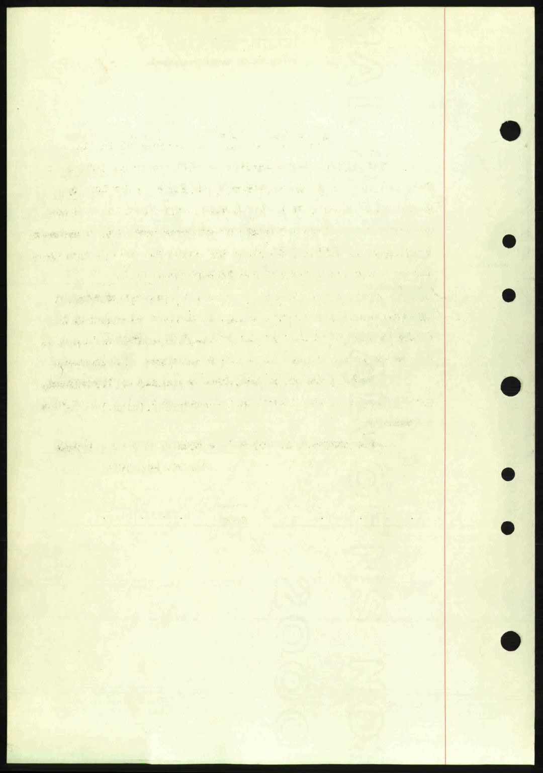 Idd og Marker sorenskriveri, AV/SAO-A-10283/G/Gb/Gbb/L0003: Mortgage book no. A3, 1938-1939, Diary no: : 822/1939