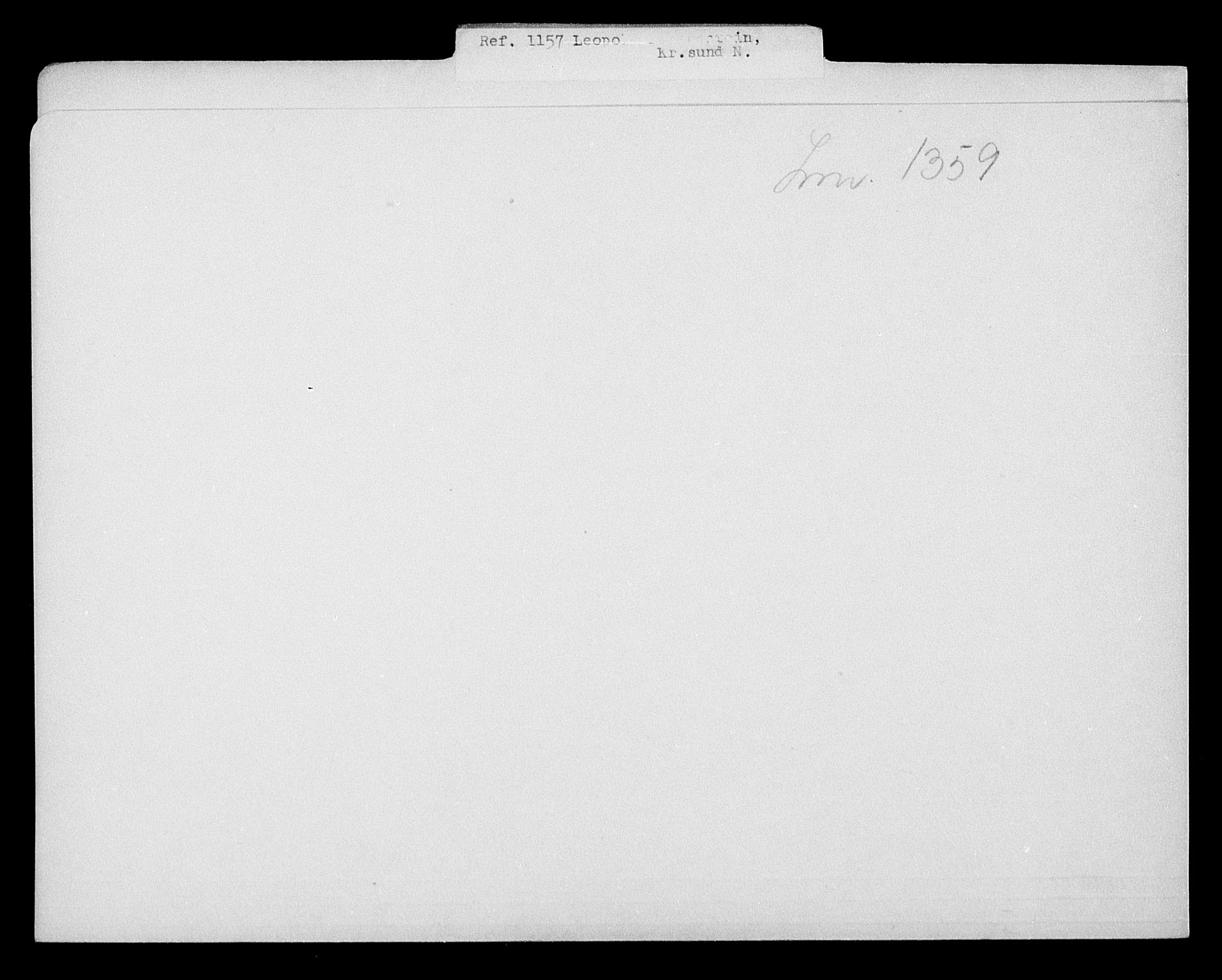 Justisdepartementet, Tilbakeføringskontoret for inndratte formuer, AV/RA-S-1564/H/Hc/Hcb/L0910: --, 1945-1947, p. 403