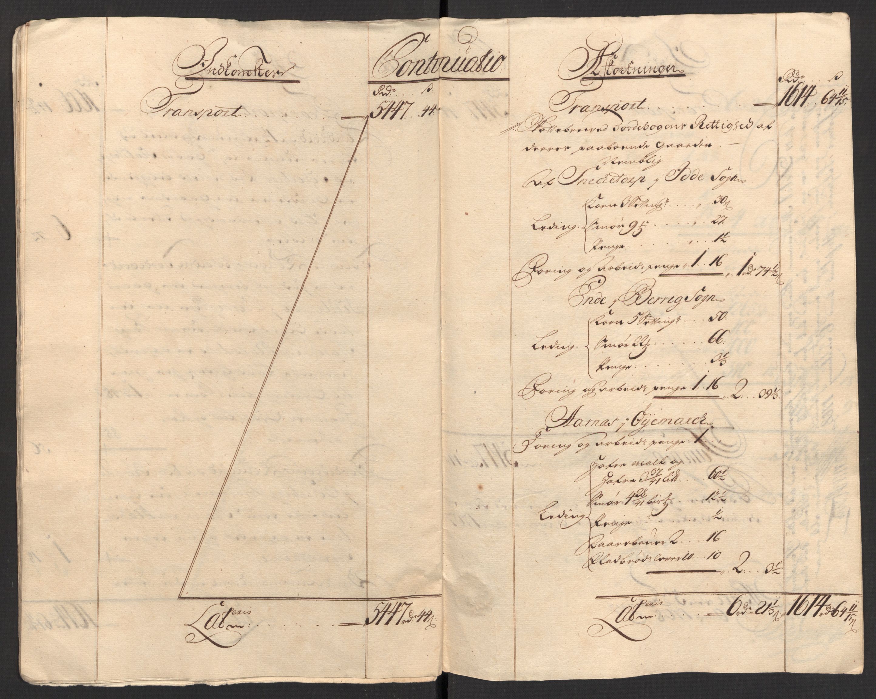 Rentekammeret inntil 1814, Reviderte regnskaper, Fogderegnskap, AV/RA-EA-4092/R01/L0018: Fogderegnskap Idd og Marker, 1707-1709, p. 16