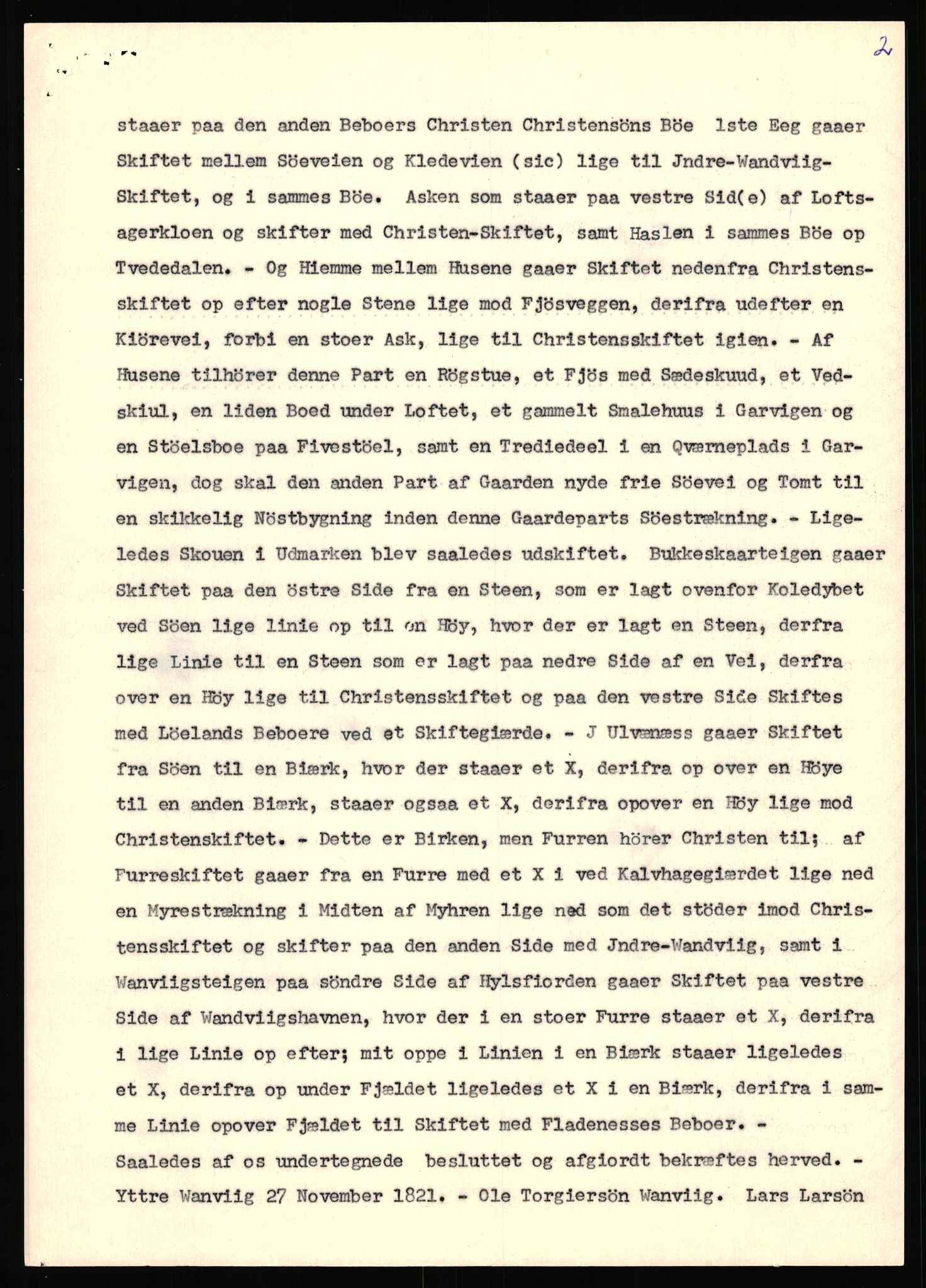 Statsarkivet i Stavanger, AV/SAST-A-101971/03/Y/Yj/L0091: Avskrifter sortert etter gårdsnavn: Ur - Vareberg, 1750-1930, p. 700