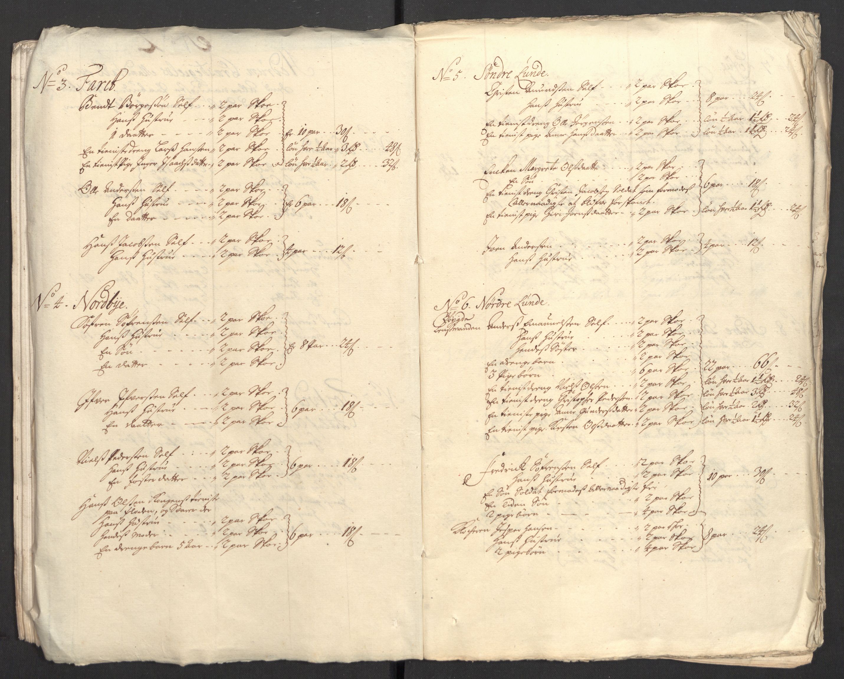 Rentekammeret inntil 1814, Reviderte regnskaper, Fogderegnskap, AV/RA-EA-4092/R33/L1982: Fogderegnskap Larvik grevskap, 1711, p. 185