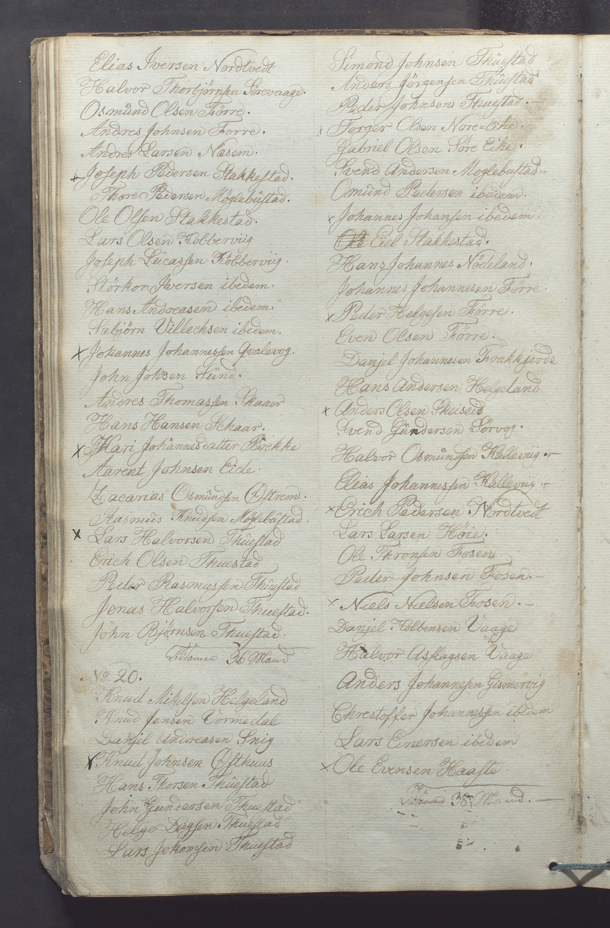 Avaldsnes kommune - Formannskapet, IKAR/K-101651/A/Aa/L0001: Møtebok, 1838-1855, p. 52b