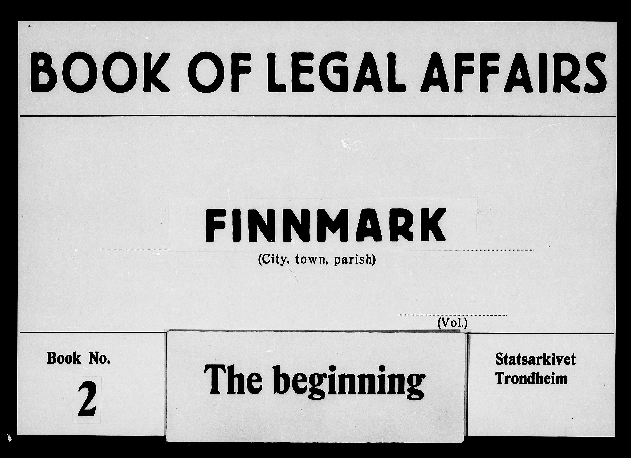 Finnmark sorenskriveri, SATØ/S-0053/F/Fa/L0007: Justisprotokoller, 1627-1633