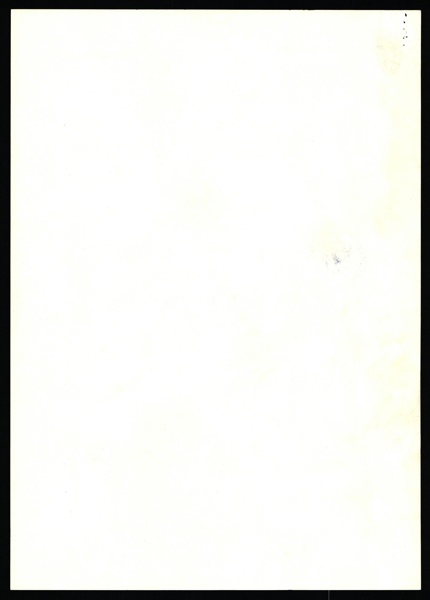 Statsarkivet i Stavanger, SAST/A-101971/03/Y/Yj/L0092: Avskrifter sortert etter gårdsnavn: Varhaug søndre - Vatnemoholmene, 1750-1930, p. 161