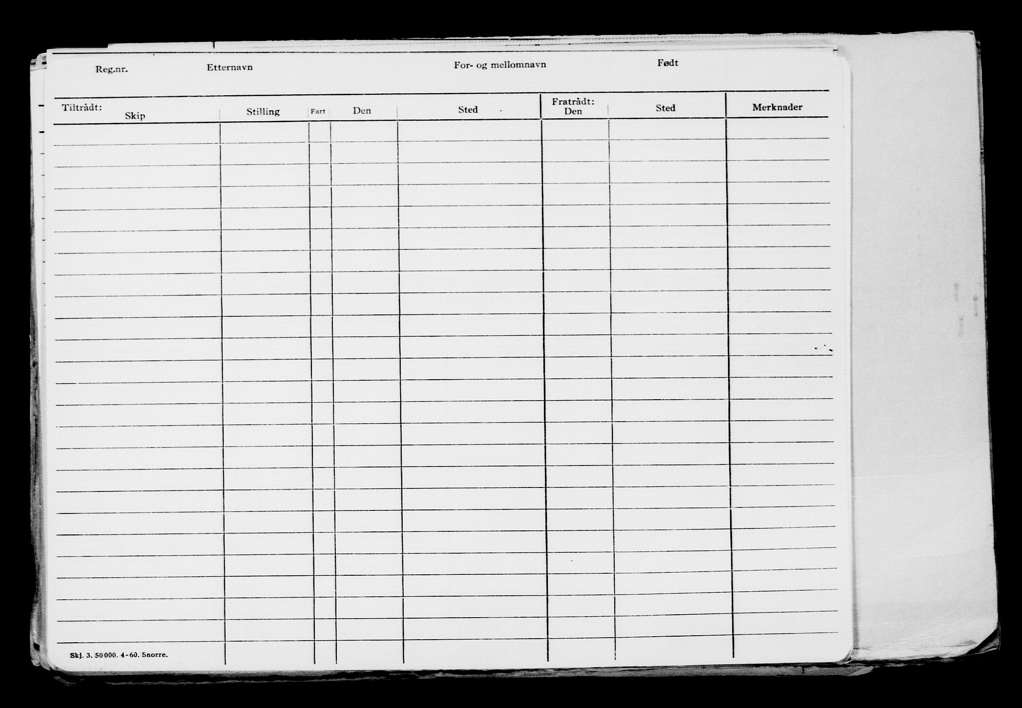 Direktoratet for sjømenn, AV/RA-S-3545/G/Gb/L0165: Hovedkort, 1918-1919, p. 655