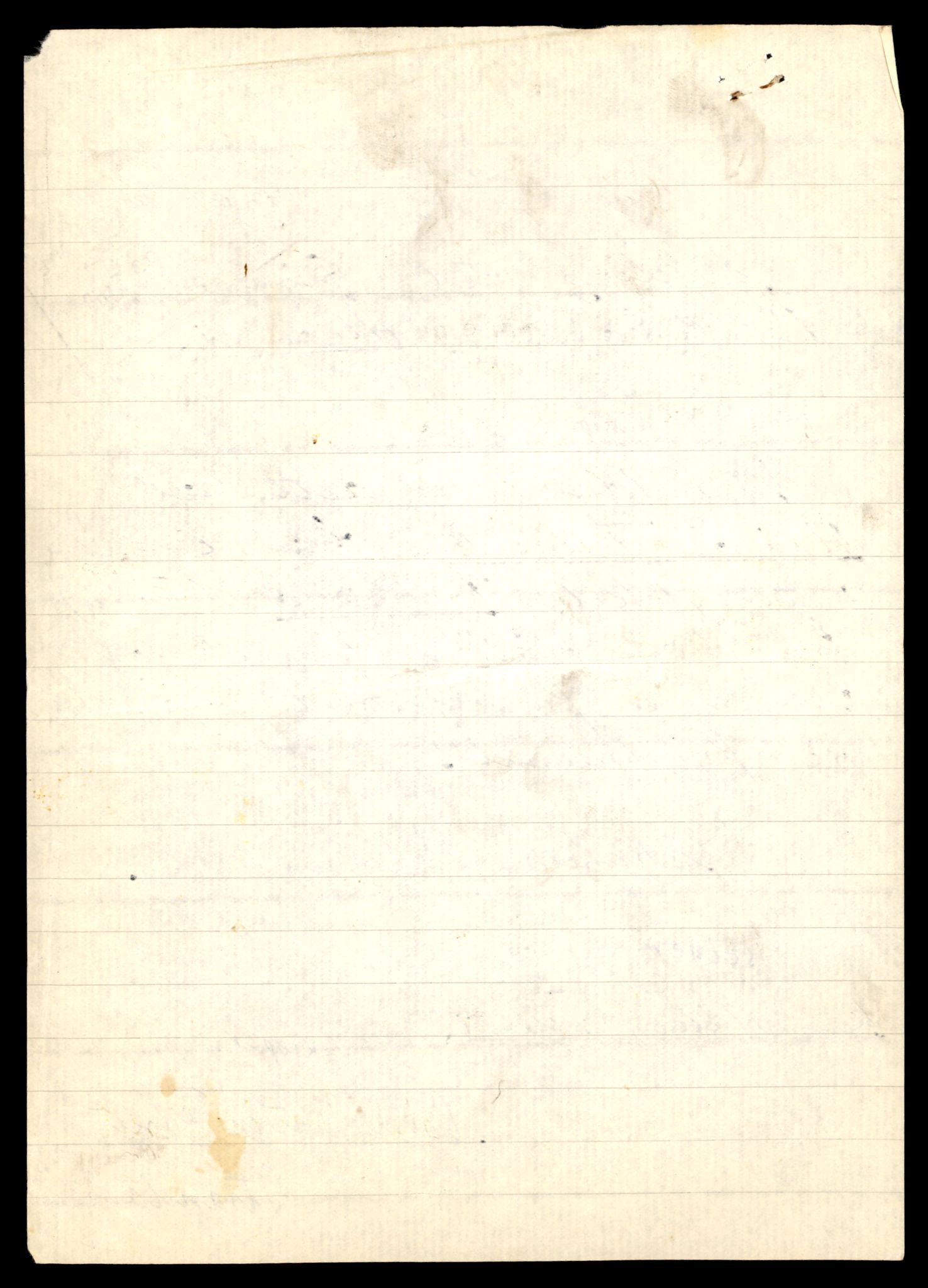 Møre og Romsdal vegkontor - Ålesund trafikkstasjon, AV/SAT-A-4099/F/Fe/L0041: Registreringskort for kjøretøy T 13710 - T 13905, 1927-1998, p. 752