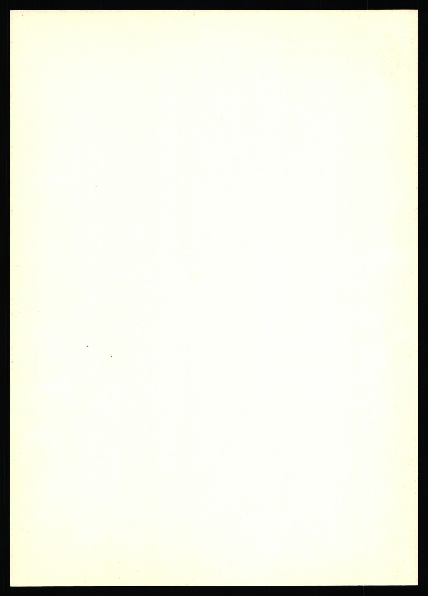 Statsarkivet i Stavanger, AV/SAST-A-101971/03/Y/Yj/L0092: Avskrifter sortert etter gårdsnavn: Varhaug søndre - Vatnemoholmene, 1750-1930, p. 424
