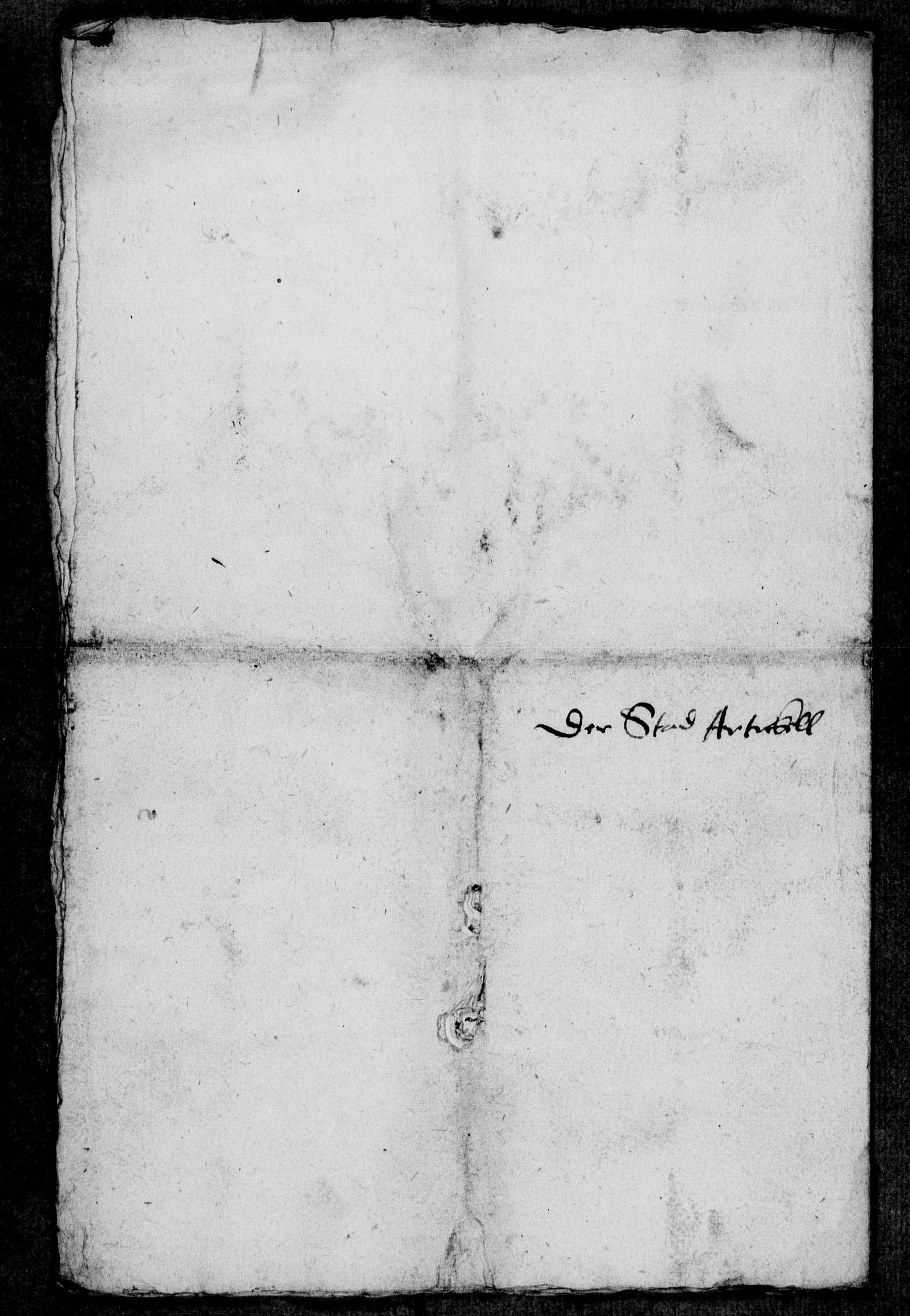 Tyske Kansellis innenrikske avdeling, AV/RA-EA-5864/E/L0002: 3  Bergverkssaker, 1531-1546, p. 235