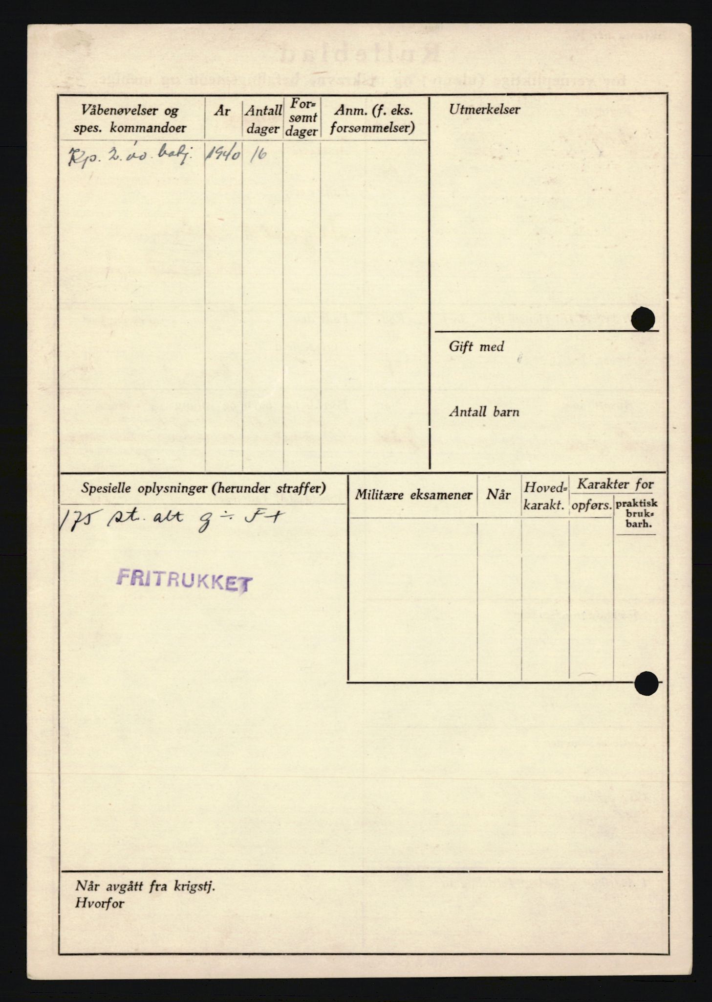 Forsvaret, Troms infanteriregiment nr. 16, AV/RA-RAFA-3146/P/Pa/L0018: Rulleblad for regimentets menige mannskaper, årsklasse 1934, 1934, p. 634