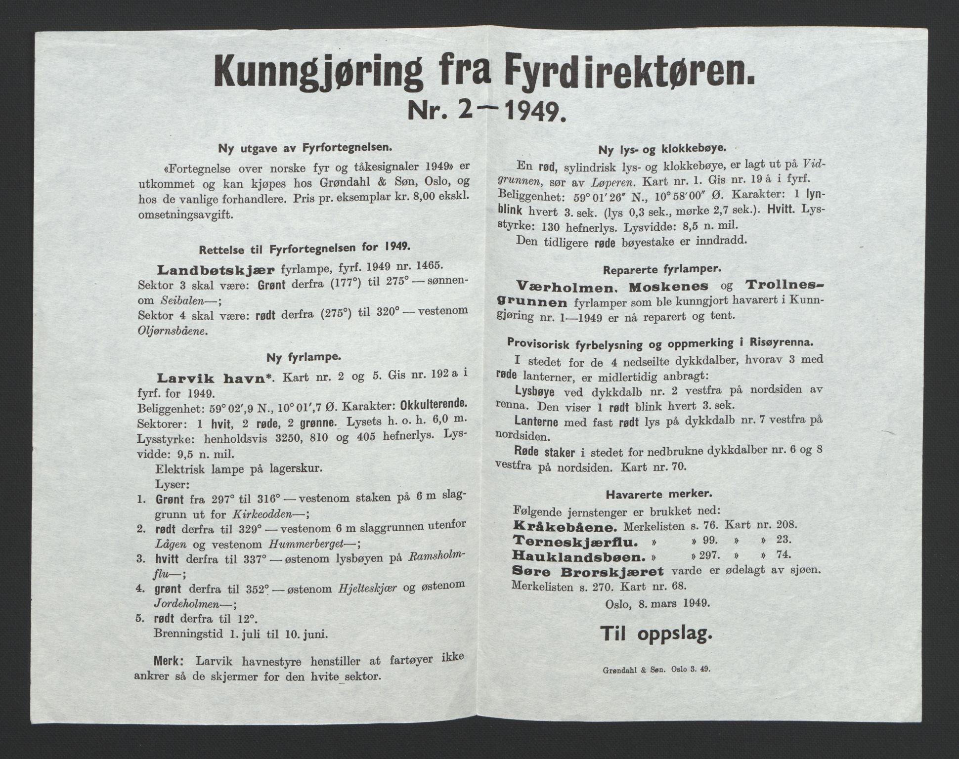 Grimstad mønstringskrets, SAK/2031-0013/F/Fa/L0006: Annotasjonsrulle nr 1911-3453 med register, V-19, 1892-1939, p. 315