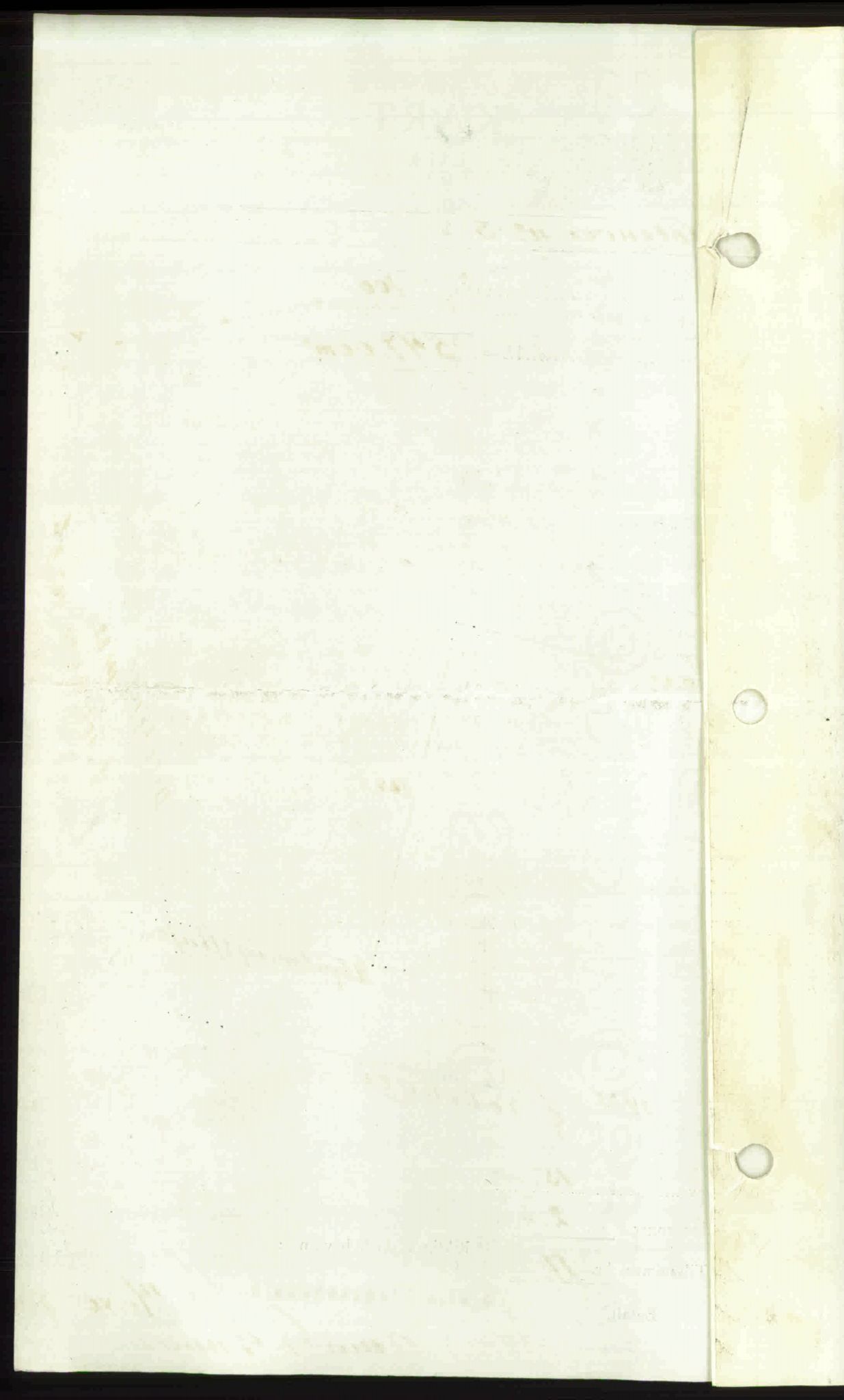 Toten tingrett, SAH/TING-006/H/Hb/Hbc/L0020: Mortgage book no. Hbc-20, 1948-1948, Diary no: : 1670/1948