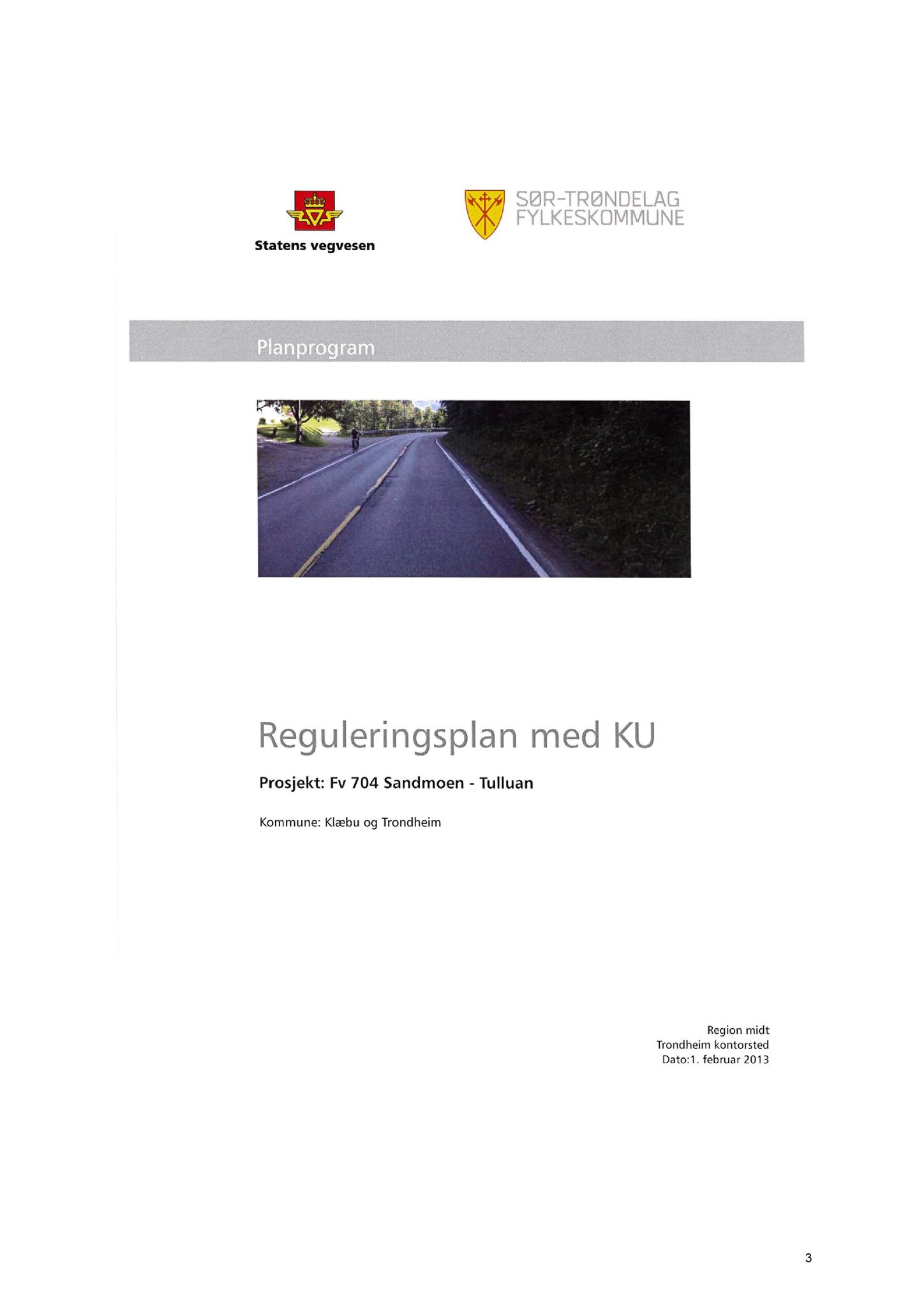 Klæbu Kommune, TRKO/KK/02-FS/L008: Formannsskapet - Møtedokumenter, 2015, p. 3999