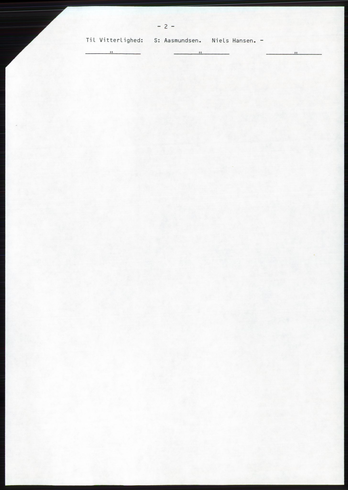 Statsarkivet i Oslo, SAO/A-10621/Z/Zd/L0047: Avskrifter, j.nr 52-4422/1989, 1989, p. 37