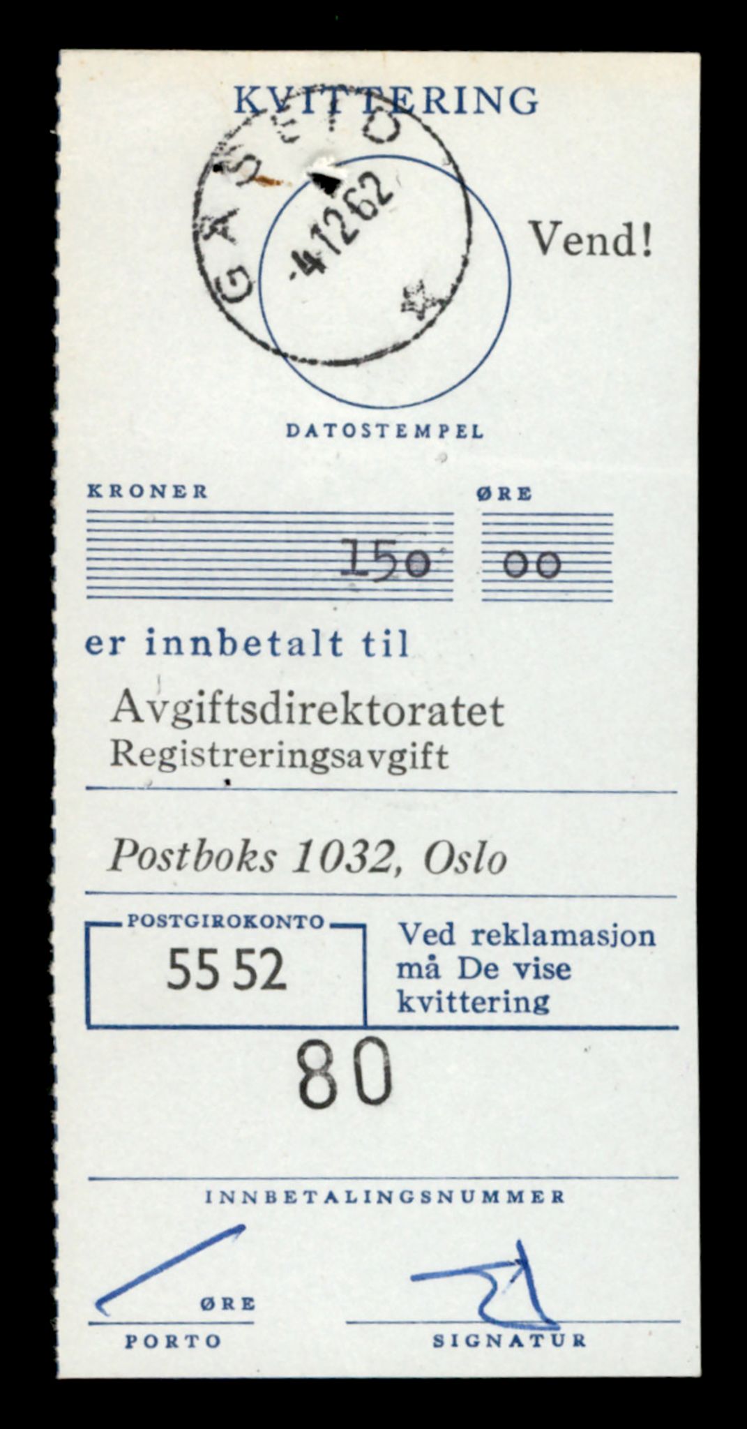 Møre og Romsdal vegkontor - Ålesund trafikkstasjon, AV/SAT-A-4099/F/Fe/L0036: Registreringskort for kjøretøy T 12831 - T 13030, 1927-1998, p. 1749