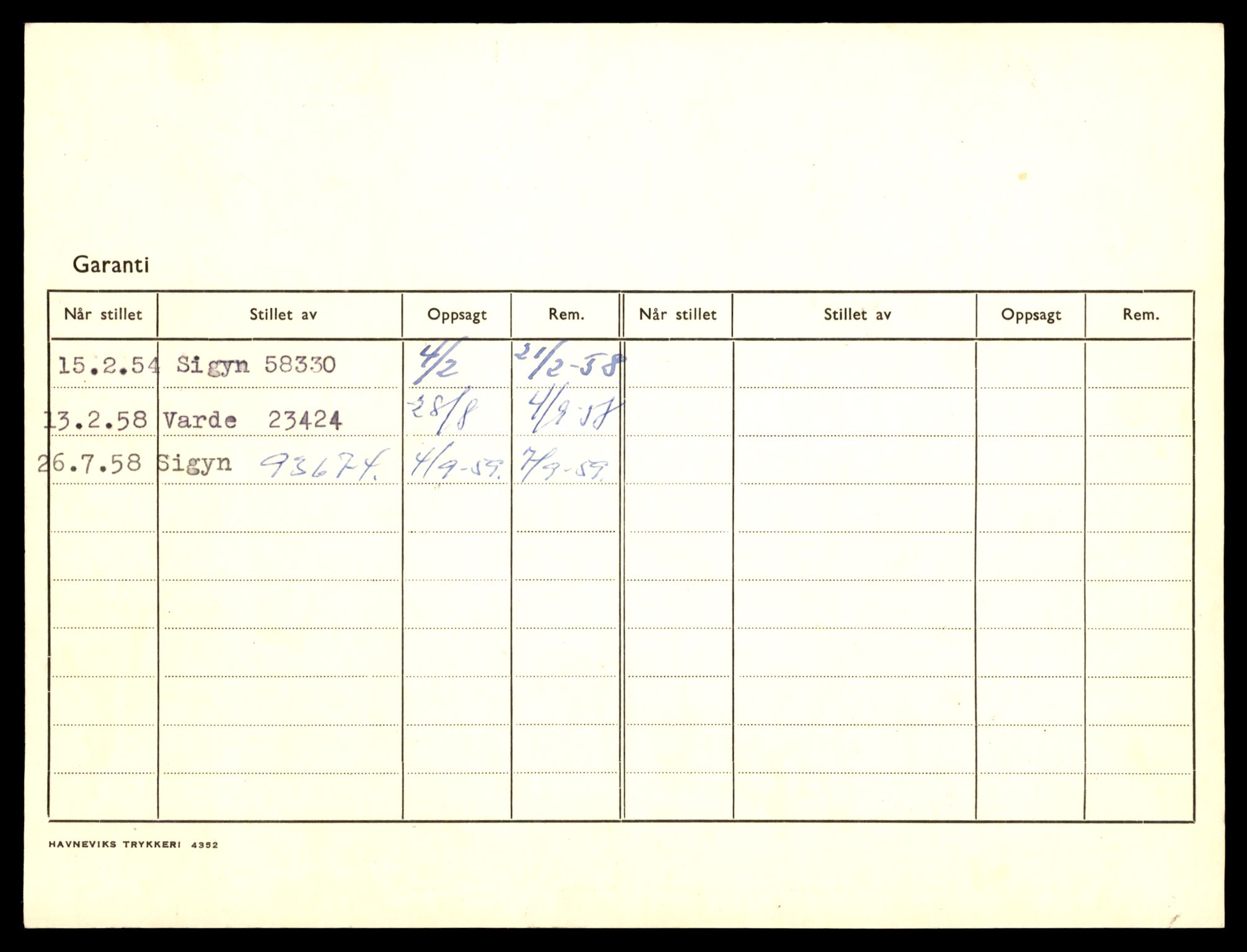 Møre og Romsdal vegkontor - Ålesund trafikkstasjon, SAT/A-4099/F/Fe/L0021: Registreringskort for kjøretøy T 10471 - T 10583, 1927-1998, p. 2230