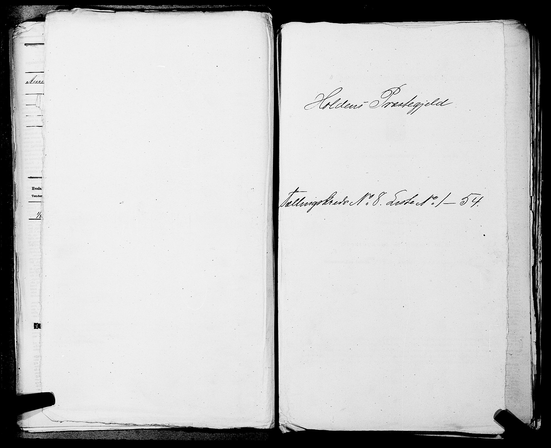 SAKO, 1875 census for 0819P Holla, 1875, p. 961