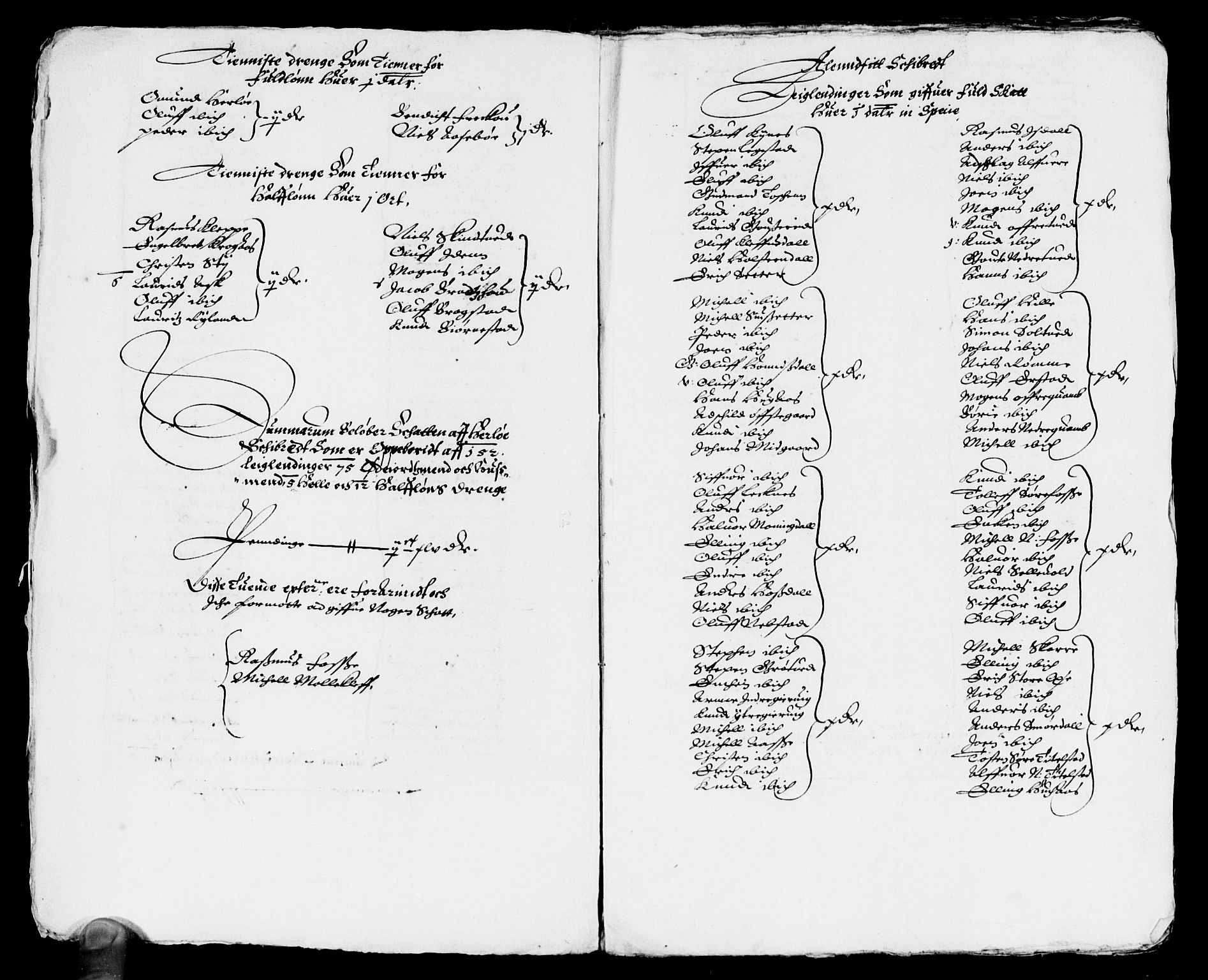 Rentekammeret inntil 1814, Reviderte regnskaper, Lensregnskaper, AV/RA-EA-5023/R/Rb/Rbt/L0046: Bergenhus len, 1627-1628