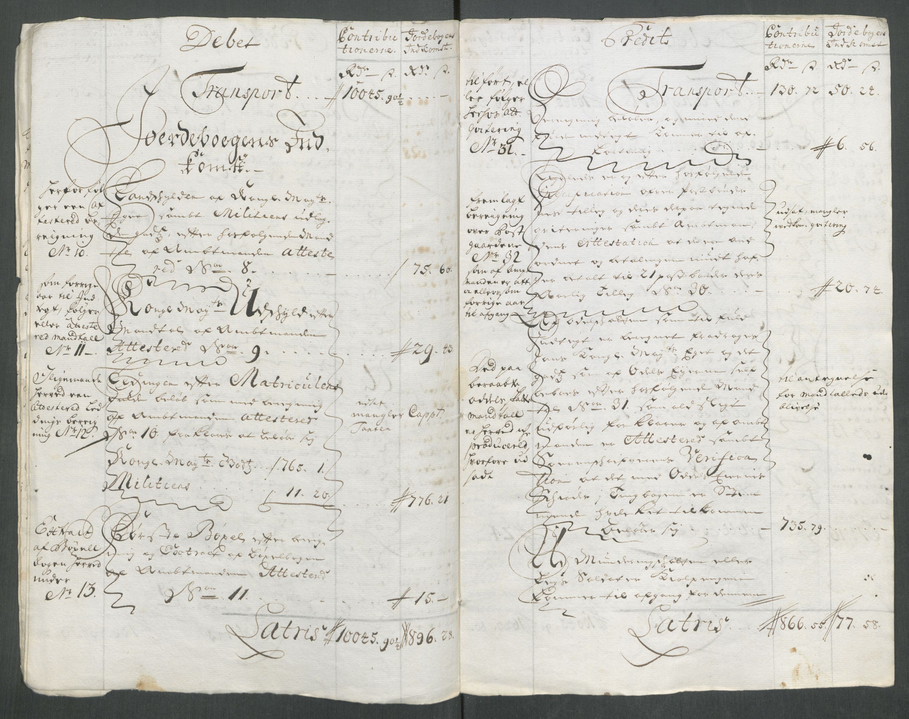 Rentekammeret inntil 1814, Reviderte regnskaper, Fogderegnskap, RA/EA-4092/R46/L2738: Fogderegnskap Jæren og Dalane, 1713-1714, p. 259