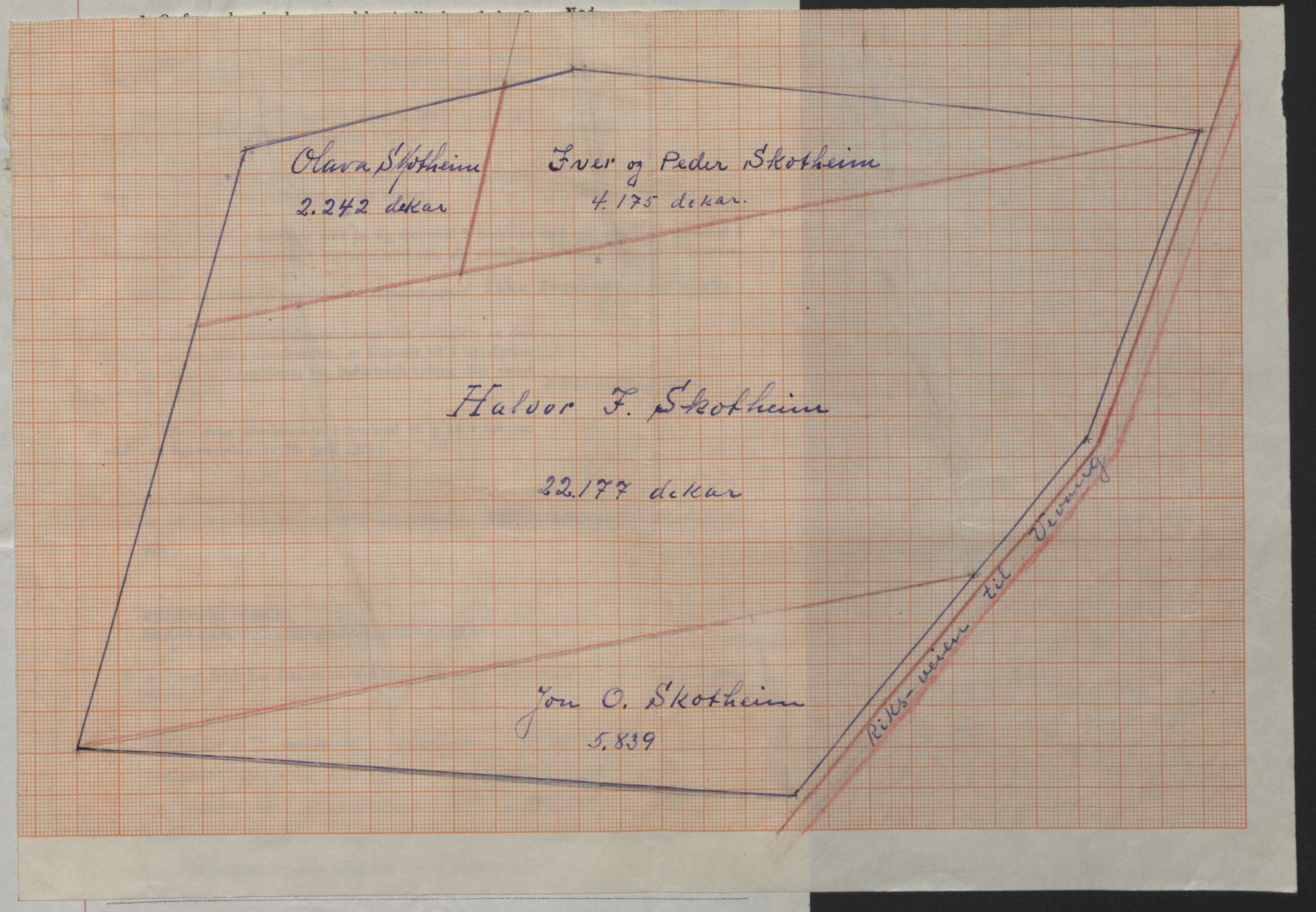 Romsdal sorenskriveri, AV/SAT-A-4149/1/2/2C: Mortgage book no. A31, 1949-1949, Diary no: : 3123/1949