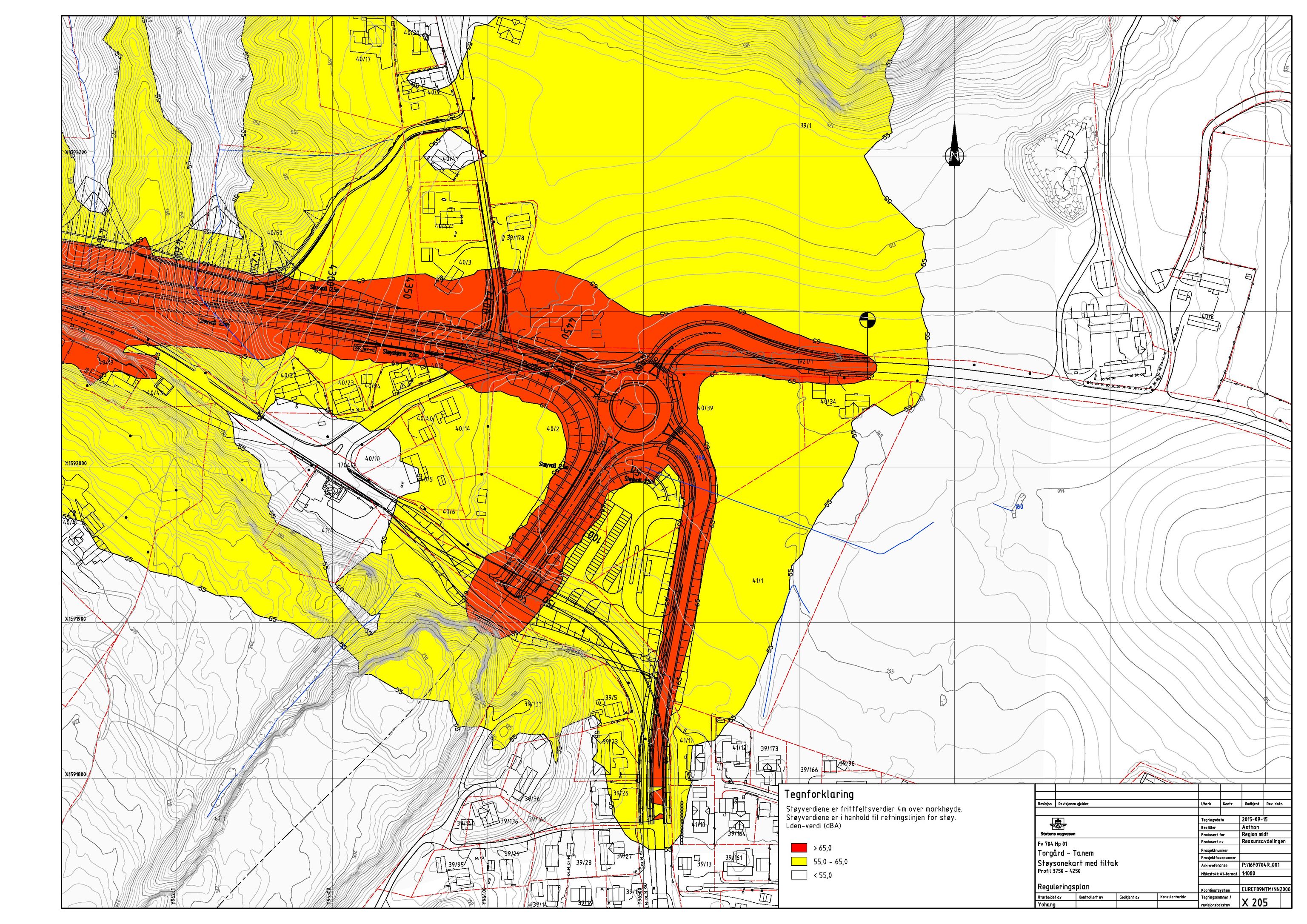 Klæbu Kommune, TRKO/KK/02-FS/L008: Formannsskapet - Møtedokumenter, 2015, p. 4672