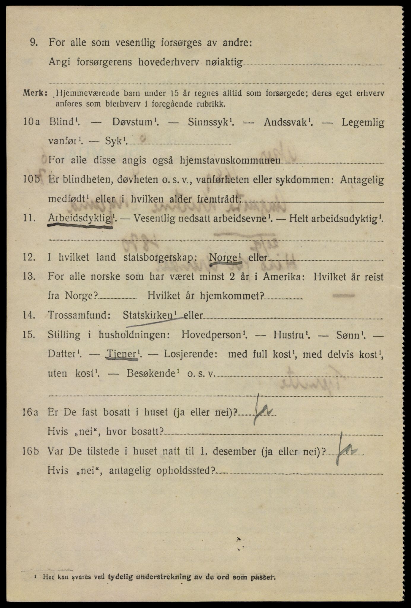 SAO, 1920 census for Aker, 1920, p. 38125