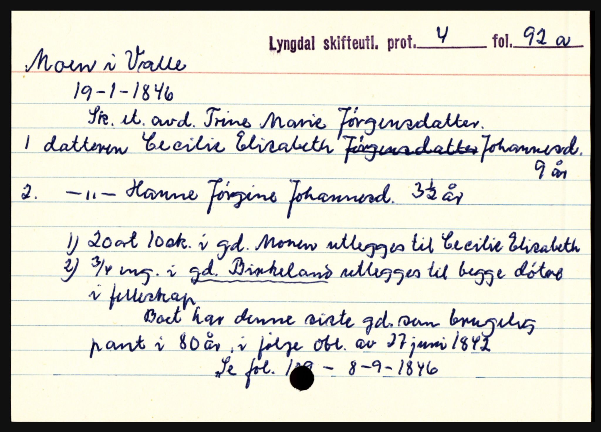 Lyngdal sorenskriveri, SAK/1221-0004/H, p. 7753