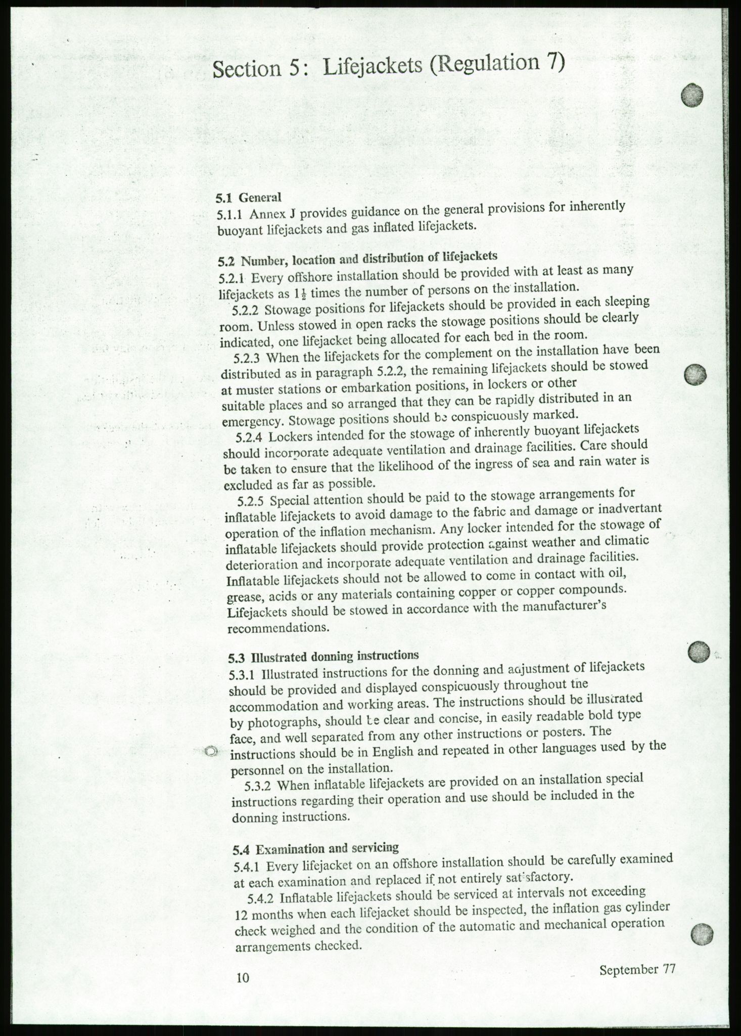 Justisdepartementet, Granskningskommisjonen ved Alexander Kielland-ulykken 27.3.1980, AV/RA-S-1165/D/L0014: J Department of Energy (Doku.liste + J1-J10 av 11)/K Department of Trade (Doku.liste + K1-K4 av 4), 1980-1981, p. 675