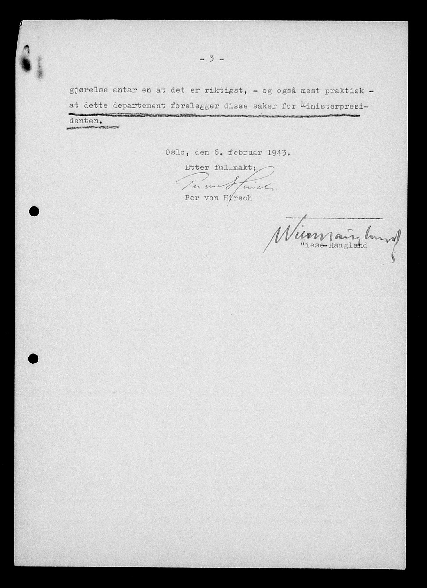 Justisdepartementet, Tilbakeføringskontoret for inndratte formuer, AV/RA-S-1564/H/Hc/Hcd/L1001: --, 1945-1947, p. 148