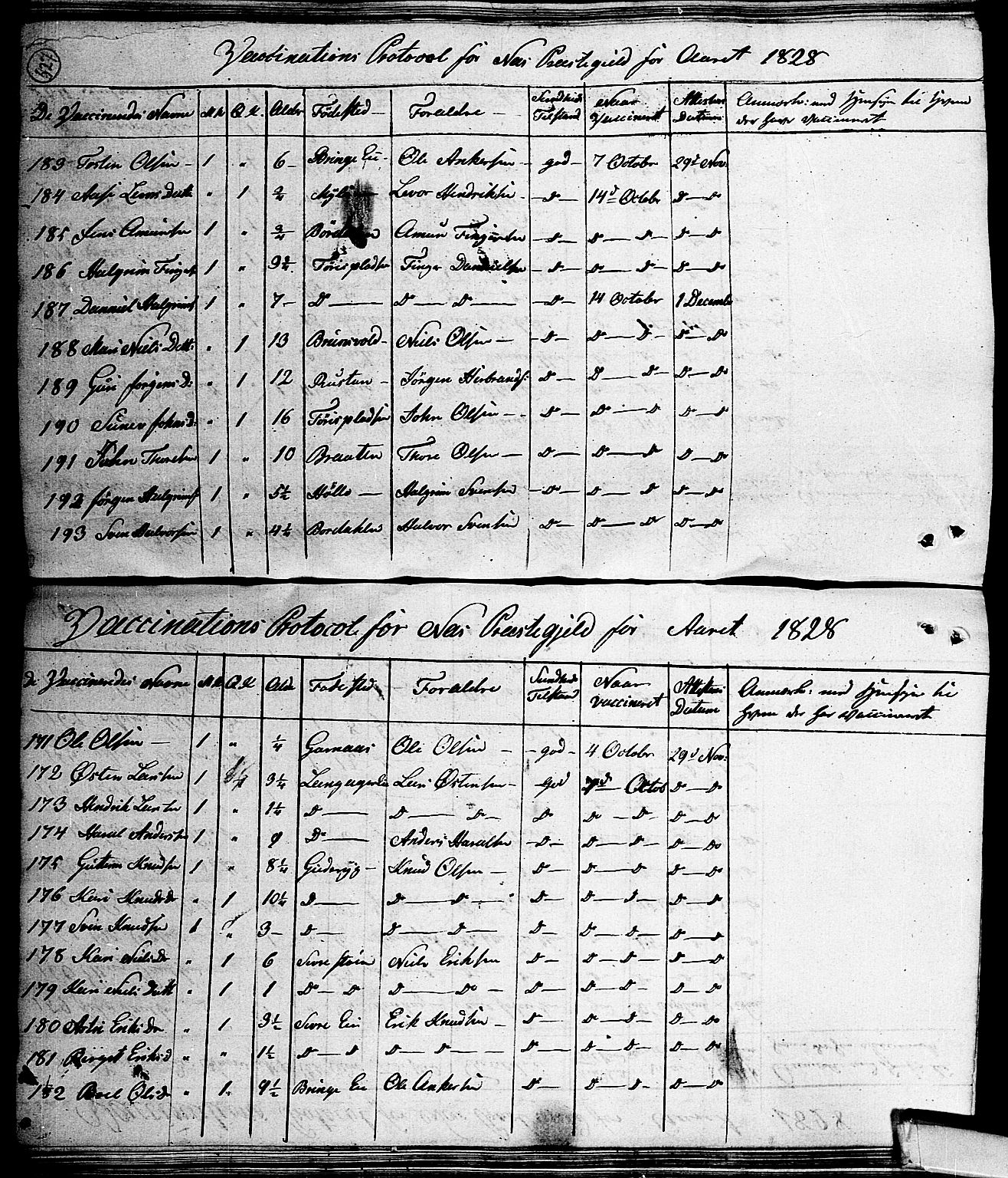 Nes kirkebøker, AV/SAKO-A-236/F/Fa/L0006: Parish register (official) no. 6, 1808-1814, p. 526-527