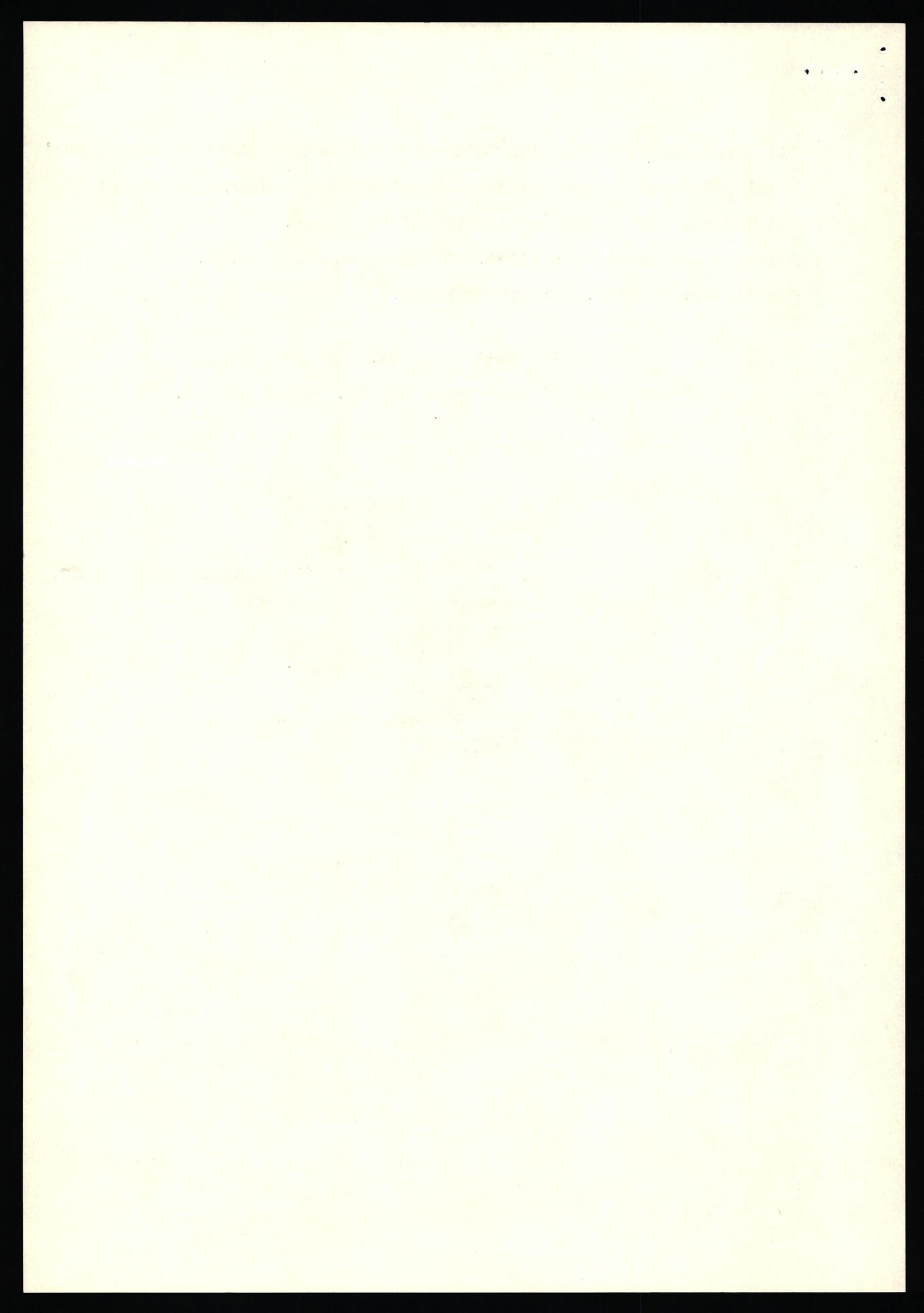 Statsarkivet i Stavanger, AV/SAST-A-101971/03/Y/Yj/L0025: Avskrifter sortert etter gårdsnavn: Garpestad - Gjerde, 1750-1930, p. 218