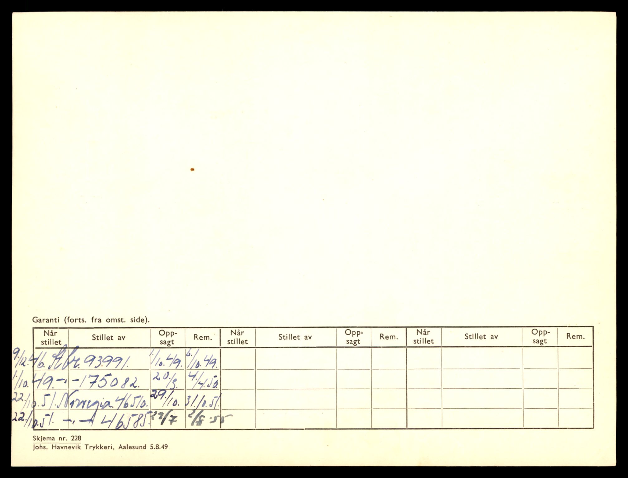 Møre og Romsdal vegkontor - Ålesund trafikkstasjon, AV/SAT-A-4099/F/Fe/L0032: Registreringskort for kjøretøy T 11997 - T 12149, 1927-1998, p. 862