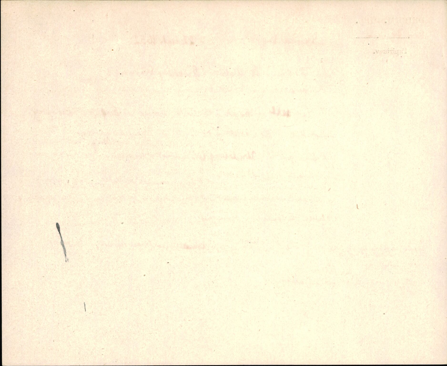 Riksarkivets diplomsamling, AV/RA-EA-5965/F35/F35j/L0001: Regestsedler: Deichmanske diplomer nr. 1-450, p. 904
