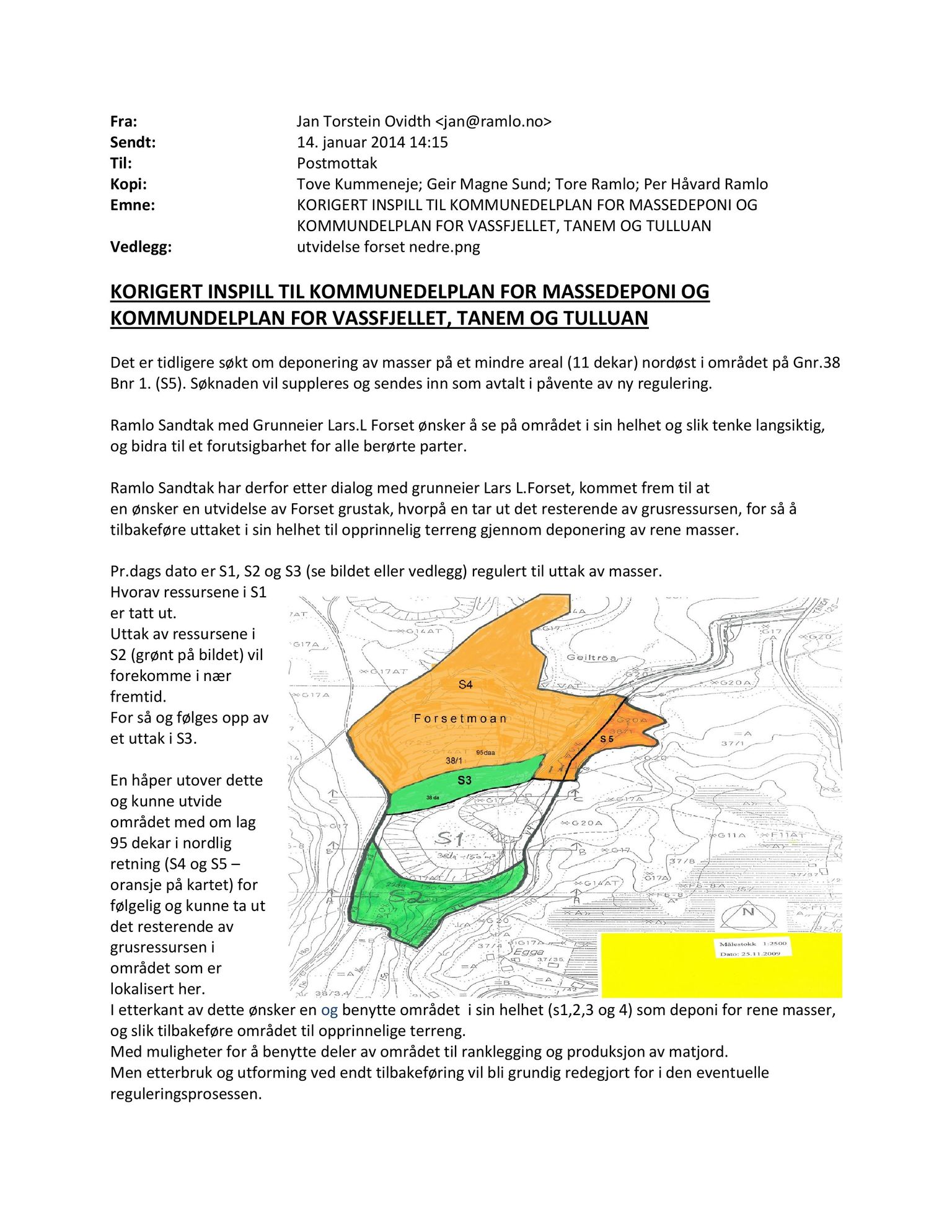 Klæbu Kommune, TRKO/KK/02-FS/L007: Formannsskapet - Møtedokumenter, 2014, p. 801