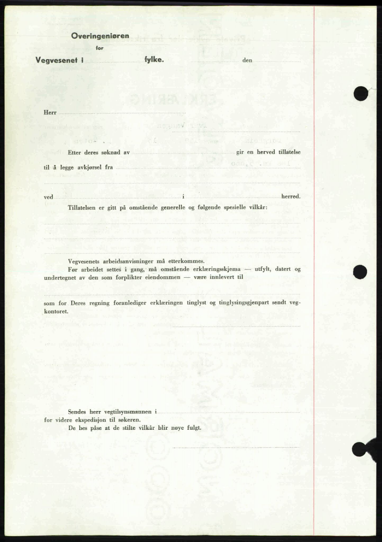 Toten tingrett, SAH/TING-006/H/Hb/Hbc/L0020: Mortgage book no. Hbc-20, 1948-1948, Diary no: : 2980/1948