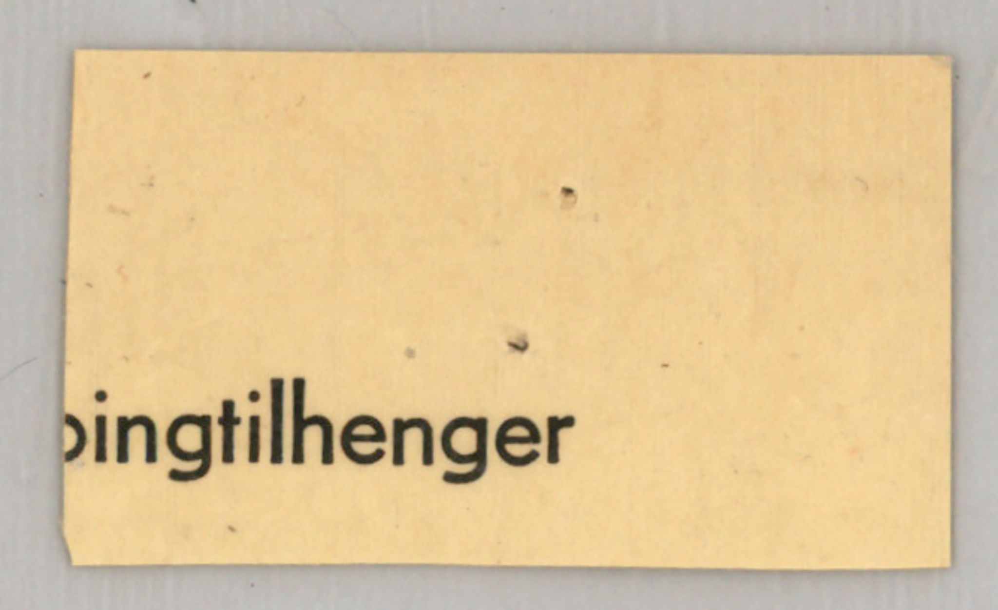Møre og Romsdal vegkontor - Ålesund trafikkstasjon, AV/SAT-A-4099/F/Fe/L0048: Registreringskort for kjøretøy T 14721 - T 14863, 1927-1998, p. 1566