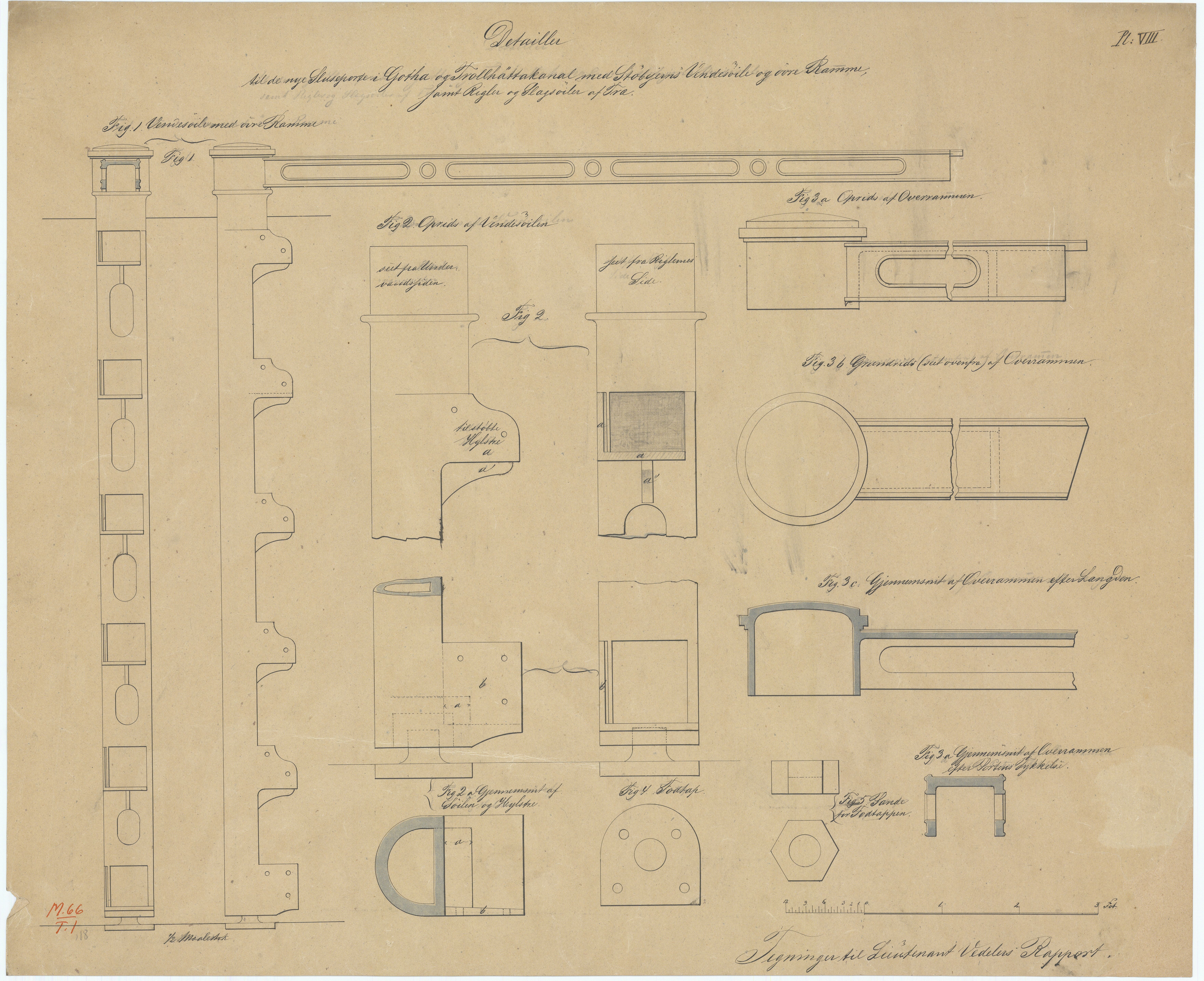 Vassdragsdirektoratet/avdelingen, AV/RA-S-6242/T/Ta/Ta65, 1845-1899, p. 23
