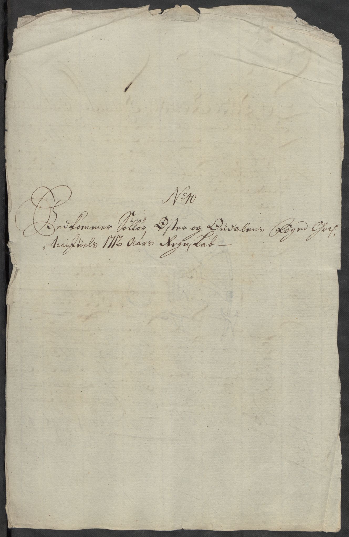 Rentekammeret inntil 1814, Reviderte regnskaper, Fogderegnskap, AV/RA-EA-4092/R13/L0849: Fogderegnskap Solør, Odal og Østerdal, 1712, p. 382