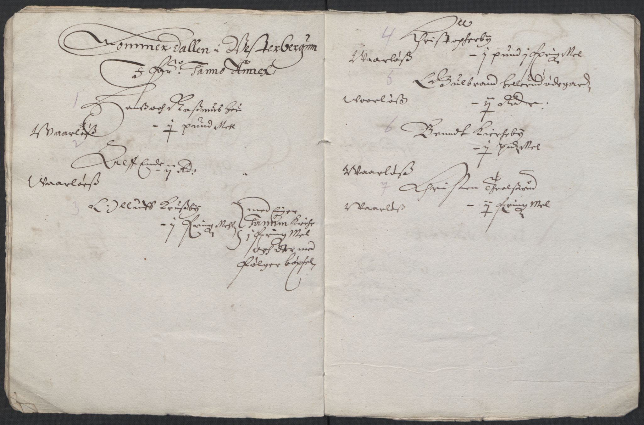 Rentekammeret inntil 1814, Realistisk ordnet avdeling, AV/RA-EA-4070/L/L0007/0003: Kristiania lagdømme: / Jordebøker over adelsgods, odels- og pantegods, 1661