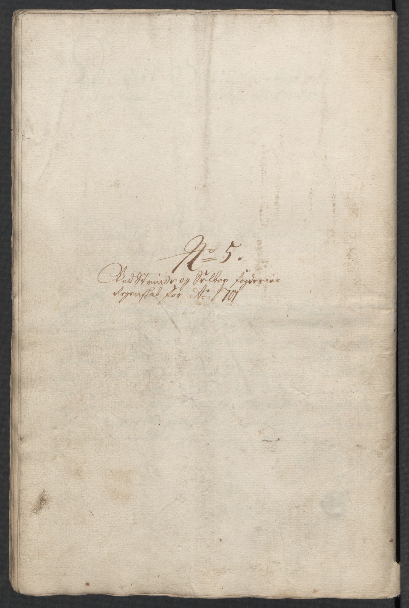 Rentekammeret inntil 1814, Reviderte regnskaper, Fogderegnskap, AV/RA-EA-4092/R61/L4108: Fogderegnskap Strinda og Selbu, 1701-1703, p. 48