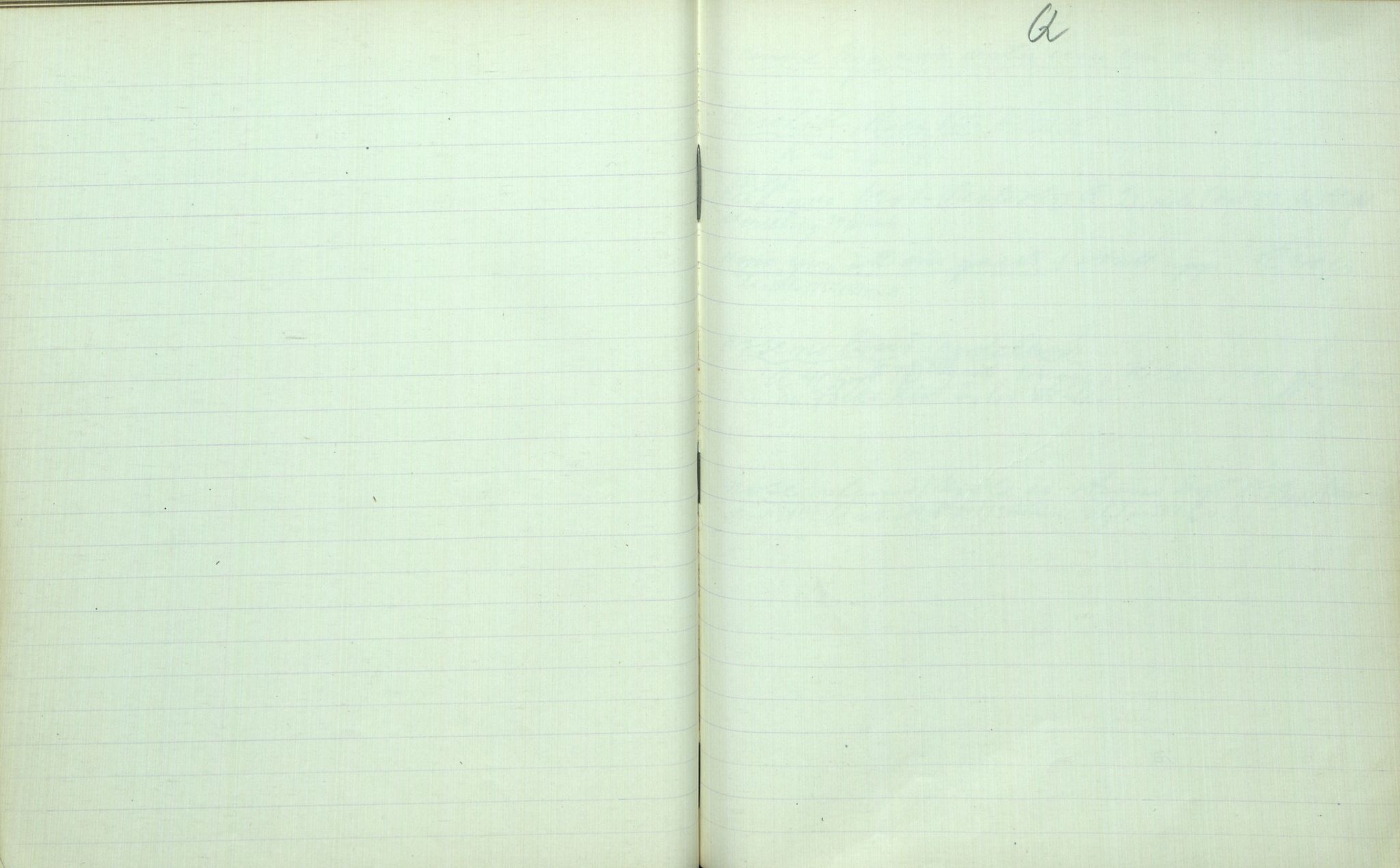 Rikard Berge, TEMU/TGM-A-1003/F/L0003/0042: 061-100 Innholdslister / Bok 99 Parabelsamling, 1914, p. 66