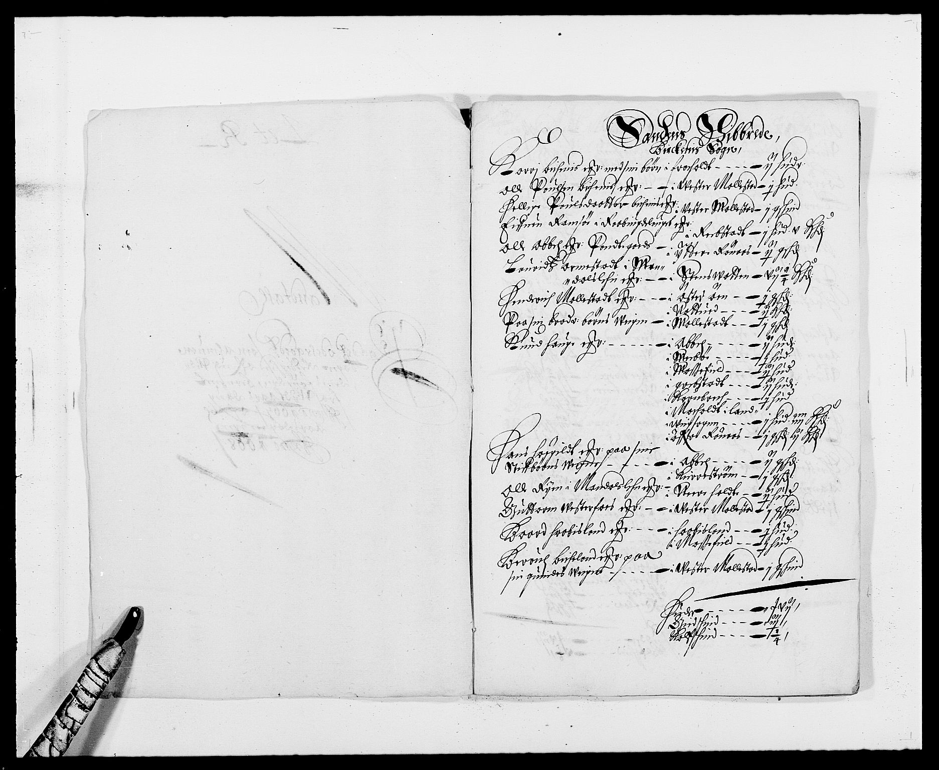Rentekammeret inntil 1814, Reviderte regnskaper, Fogderegnskap, RA/EA-4092/R39/L2297: Fogderegnskap Nedenes, 1667-1669, p. 87
