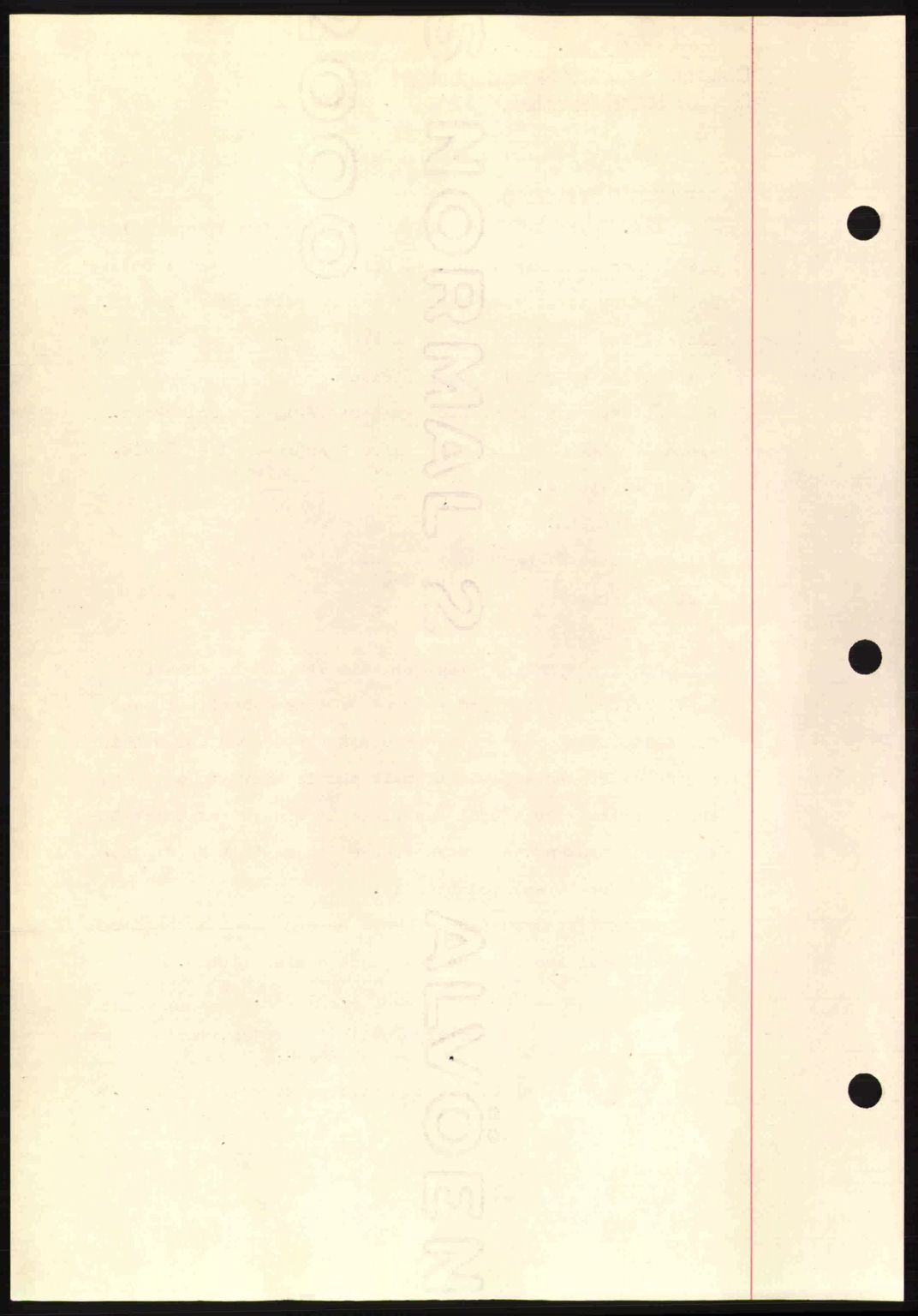 Romsdal sorenskriveri, SAT/A-4149/1/2/2C: Mortgage book no. A3, 1937-1937, Diary no: : 1824/1937