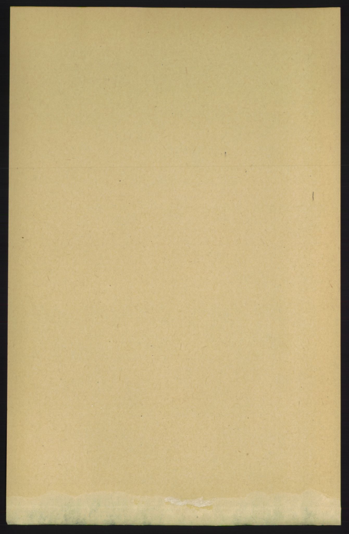 RA, 1891 census for 1531 Borgund, 1891, p. 4076