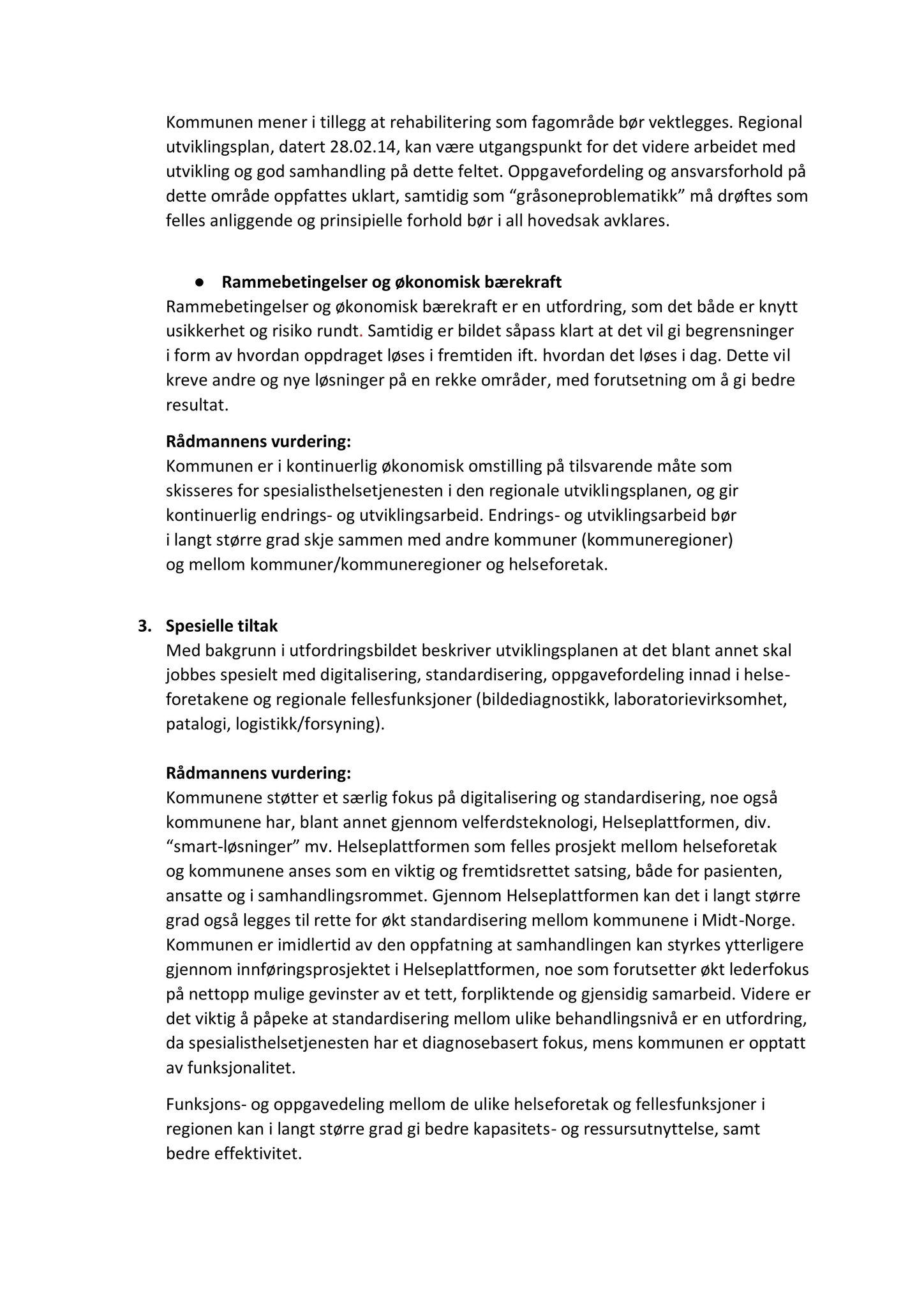 Klæbu Kommune, TRKO/KK/05-UOm/L009: Utvalg for omsorg - Møtedokumenter, 2018, p. 223