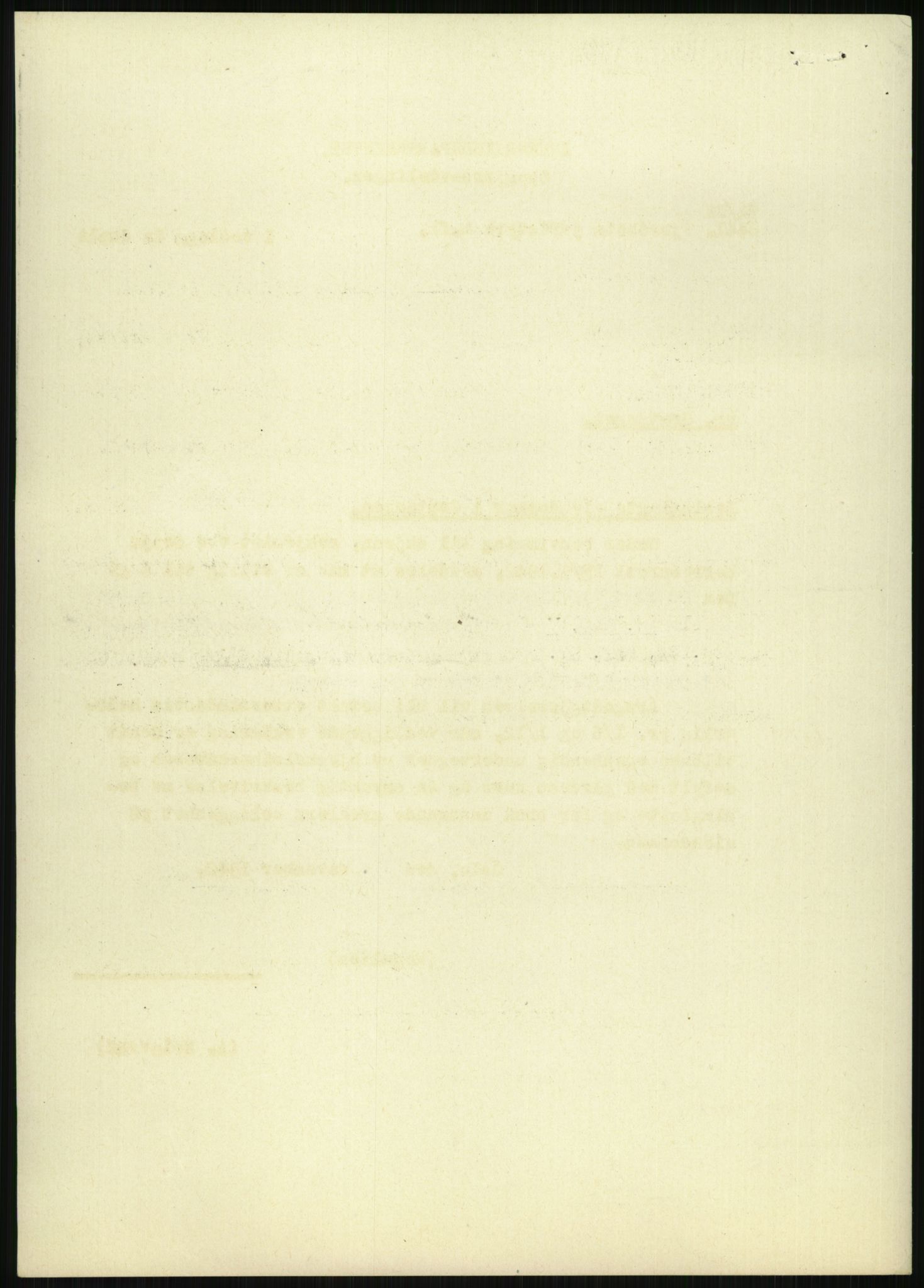 Forsvarsdepartementet, 10. kontor / Oppgjørskontoret, AV/RA-RAFA-1225/D/Dd/L0480: Troms, 1942-1953, p. 407