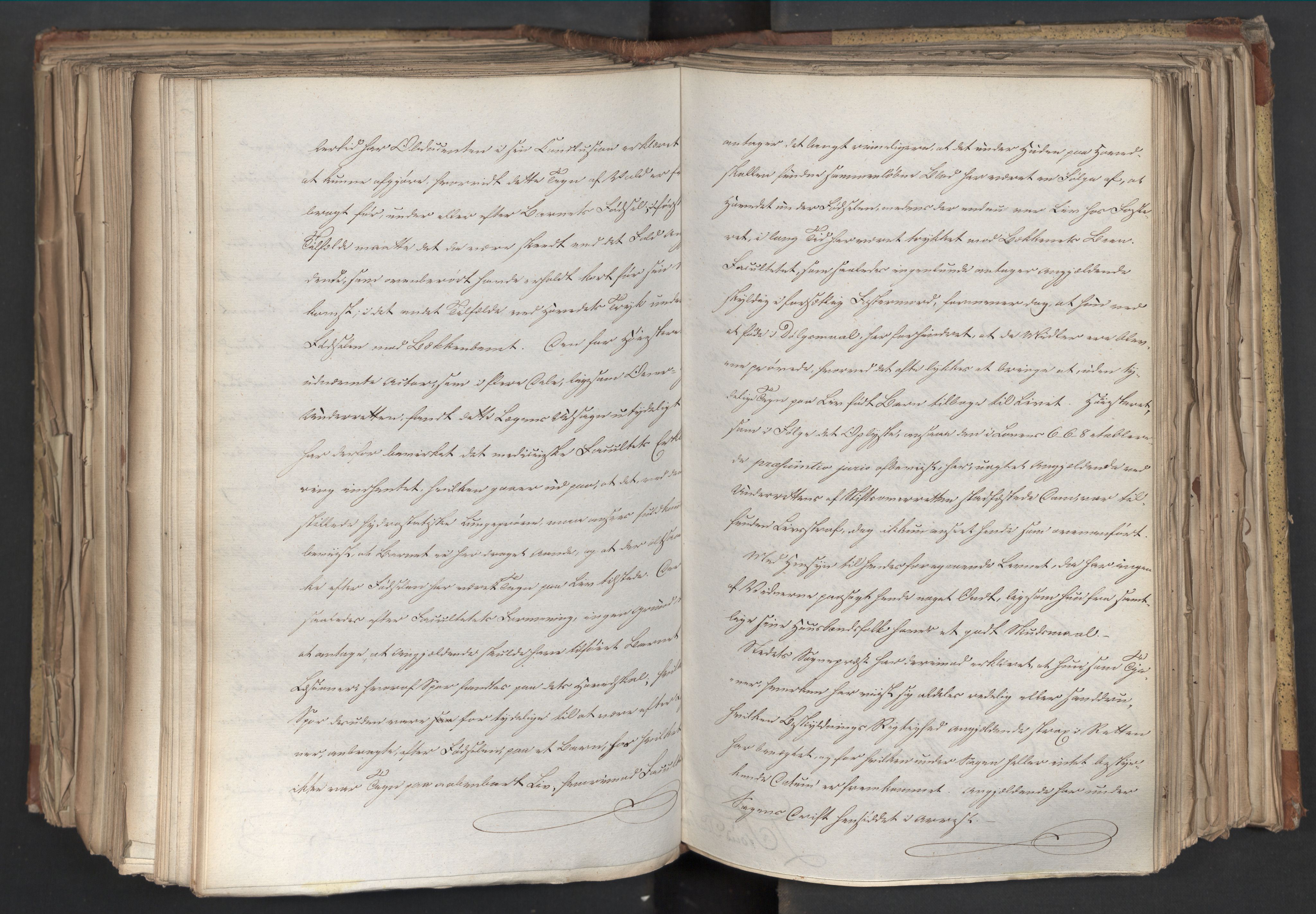 Statsrådsavdelingen i Stockholm, AV/RA-S-1003/D/Da/L0068: Regjeringsinnstillinger nr. 660-876, 1830, p. 474