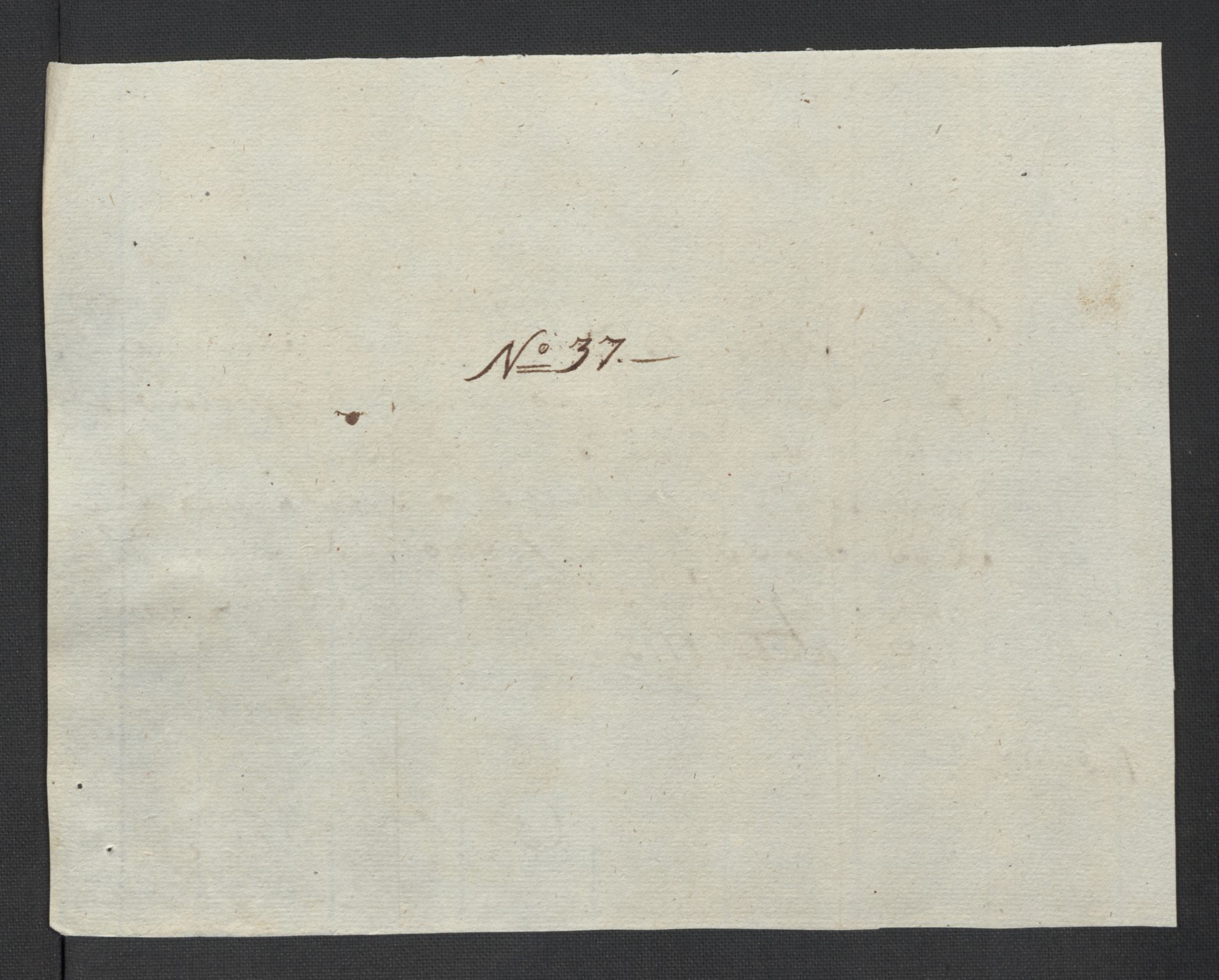 Rentekammeret inntil 1814, Reviderte regnskaper, Fogderegnskap, AV/RA-EA-4092/R23/L1473: Fogderegnskap Ringerike og Hallingdal, 1715, p. 257