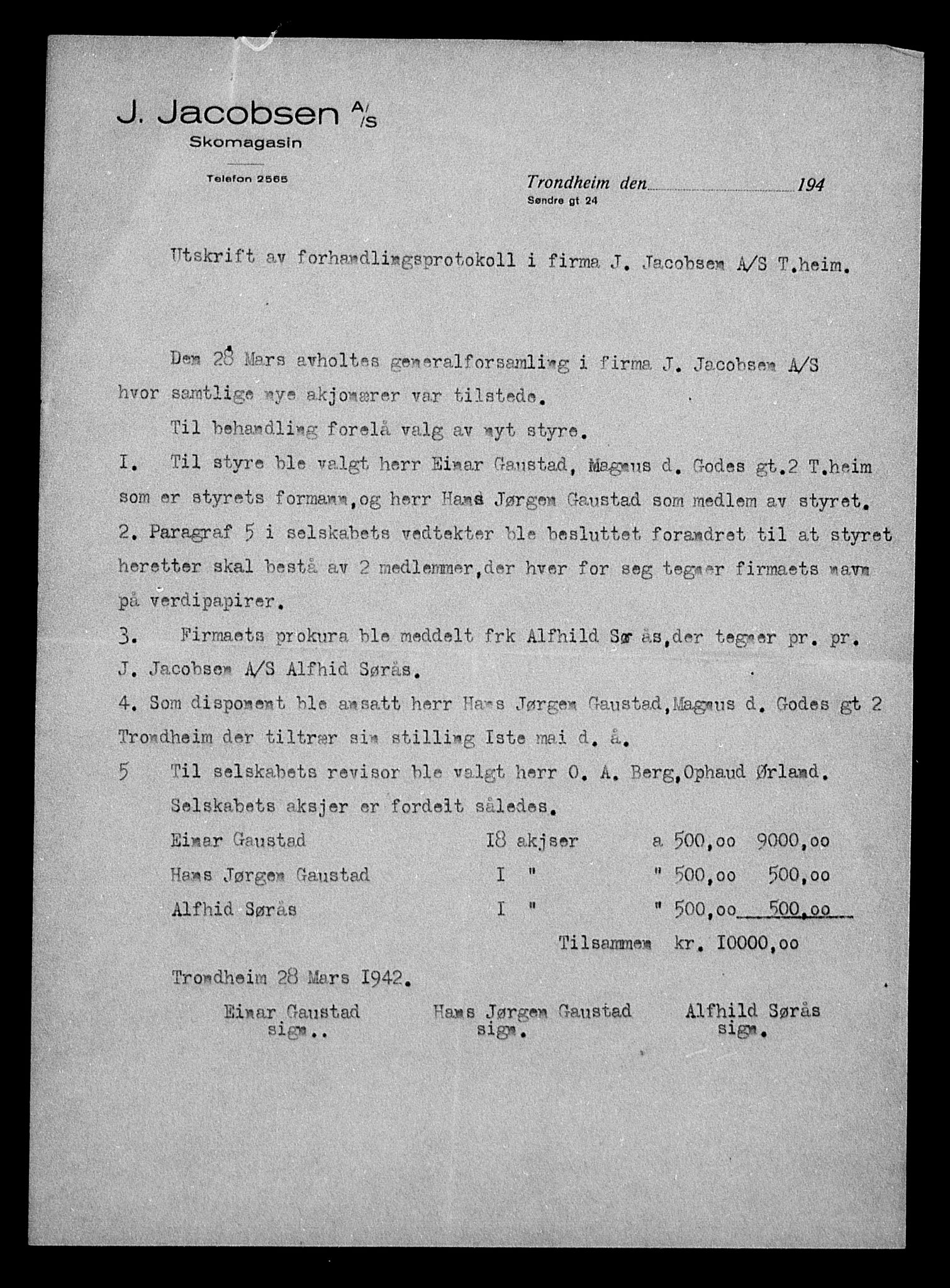 Justisdepartementet, Tilbakeføringskontoret for inndratte formuer, RA/S-1564/H/Hc/Hca/L0899: --, 1945-1947, p. 229