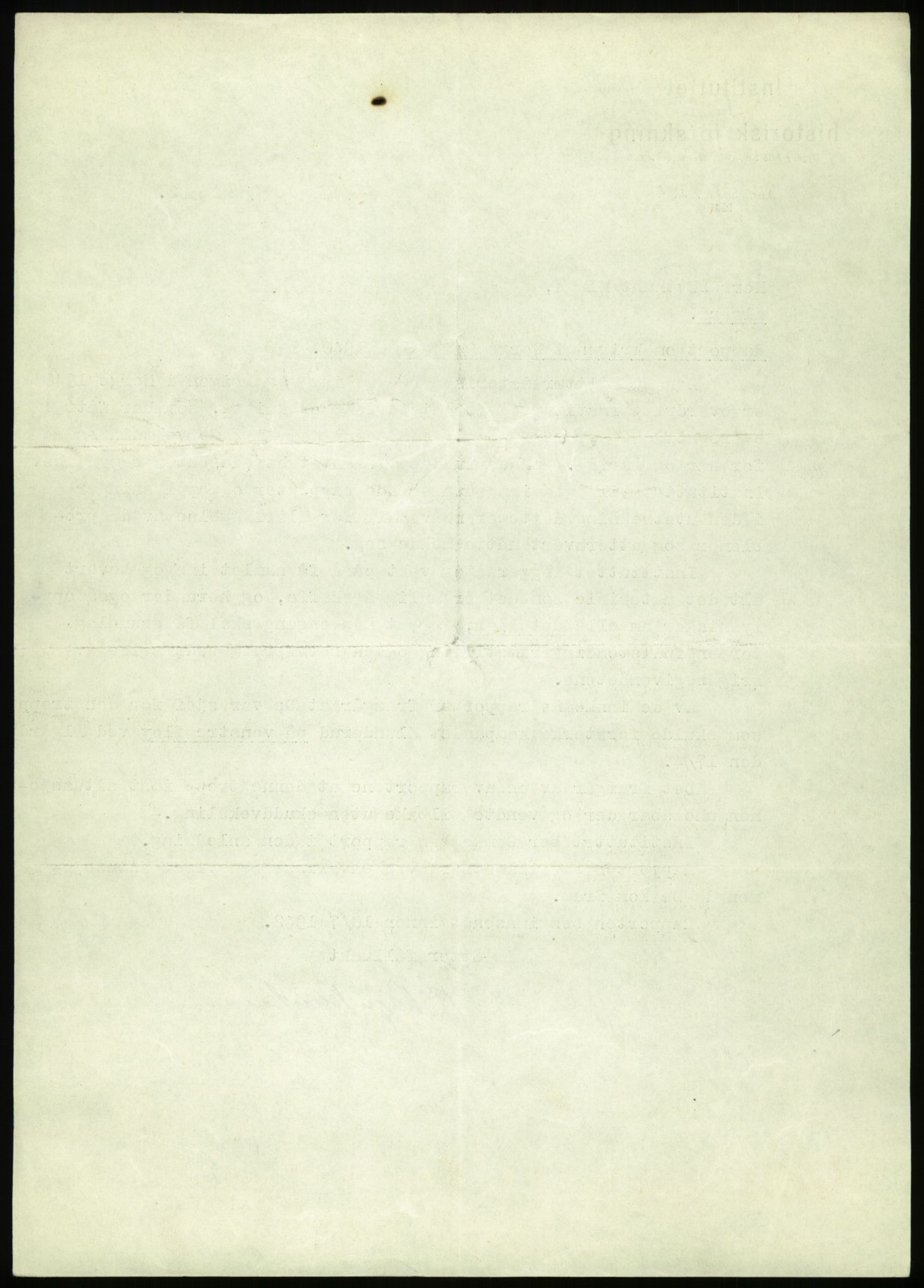 Forsvaret, Forsvarets krigshistoriske avdeling, AV/RA-RAFA-2017/Y/Yb/L0091: II-C-11-321  -  3. Divisjon., 1940, p. 1855